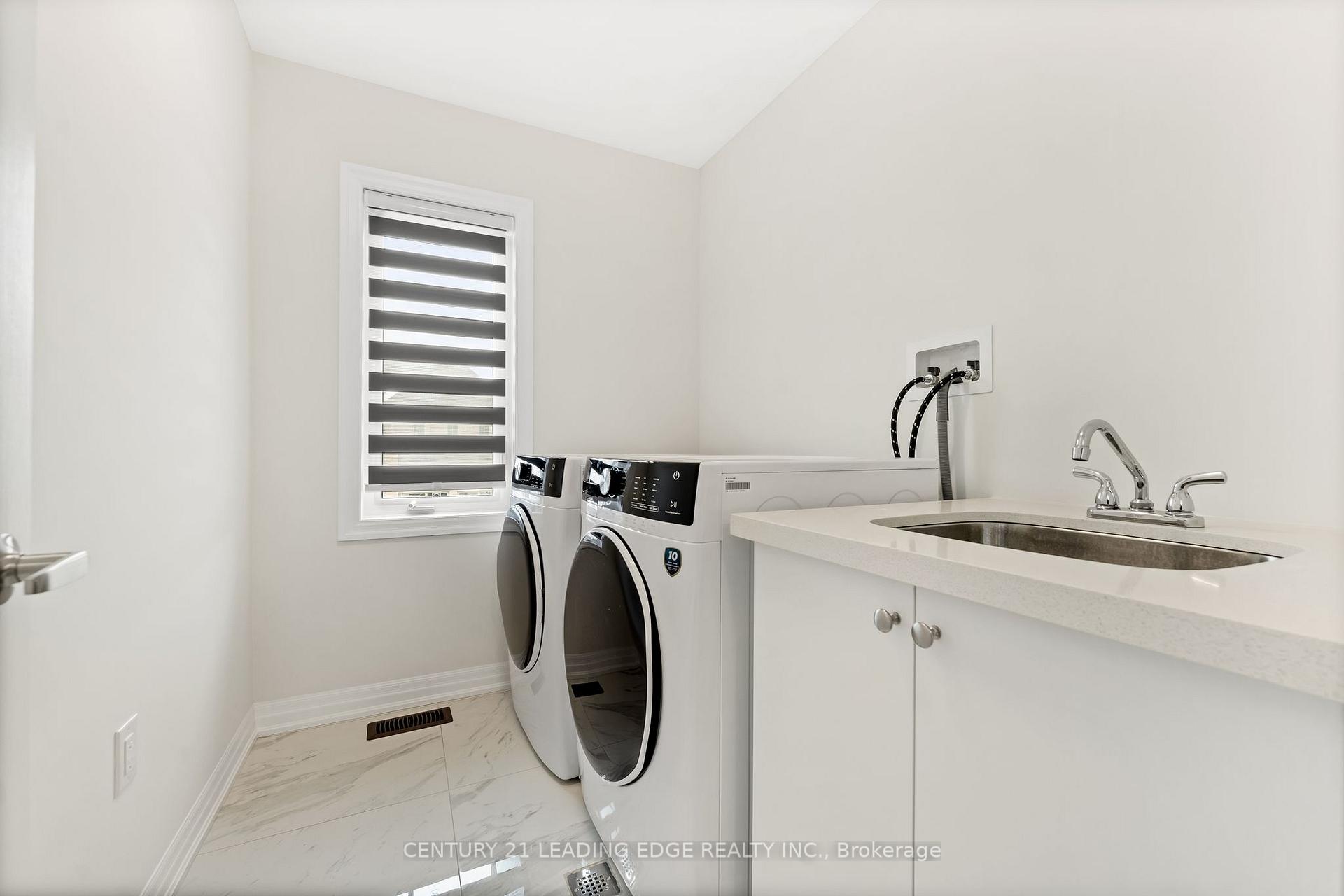 Photo 39 of 99 Ed Ewert Avenue, Clarington, Newcastle — HOMEH