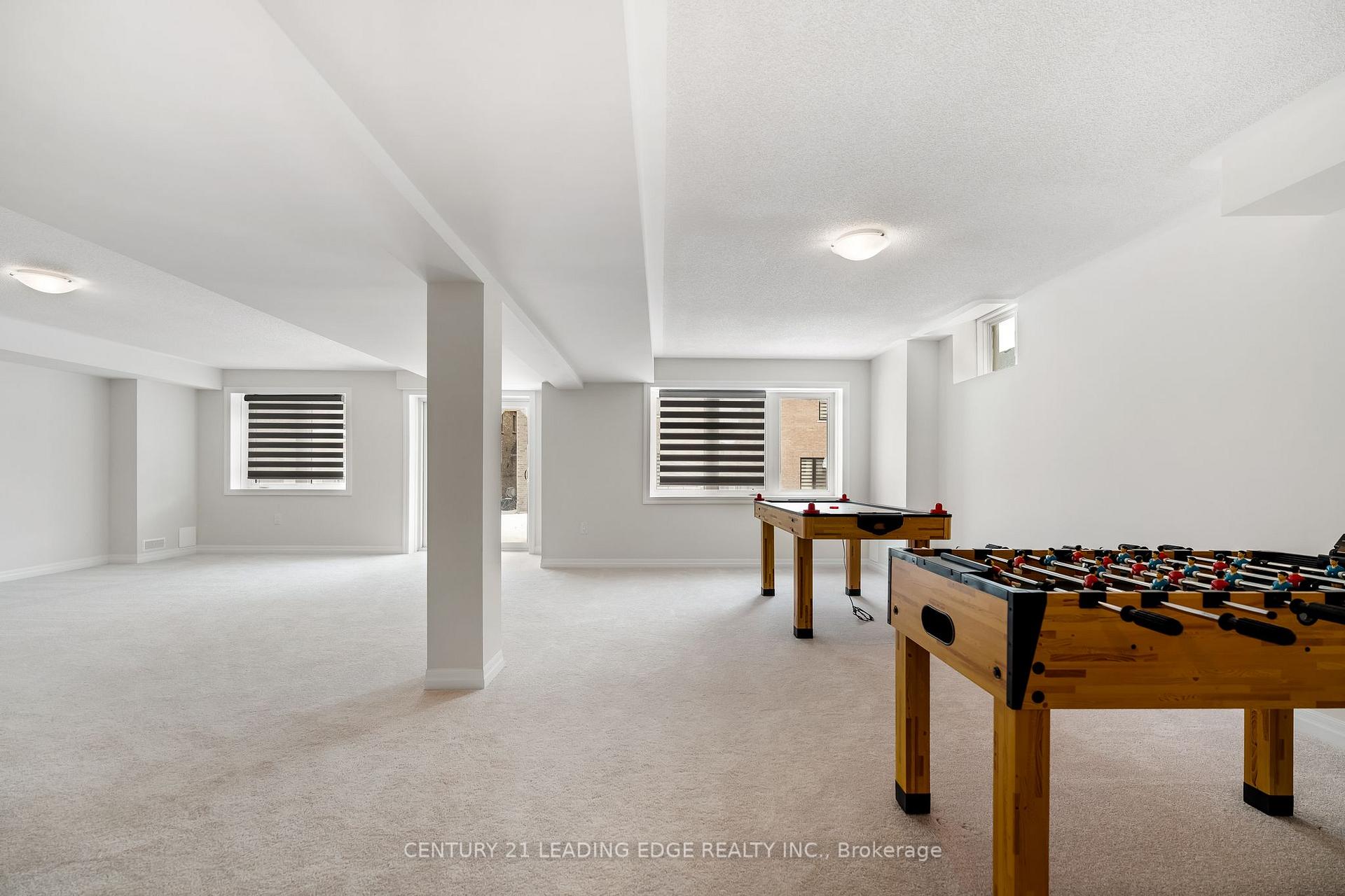 Photo 42 of 99 Ed Ewert Avenue, Clarington, Newcastle — HOMEH