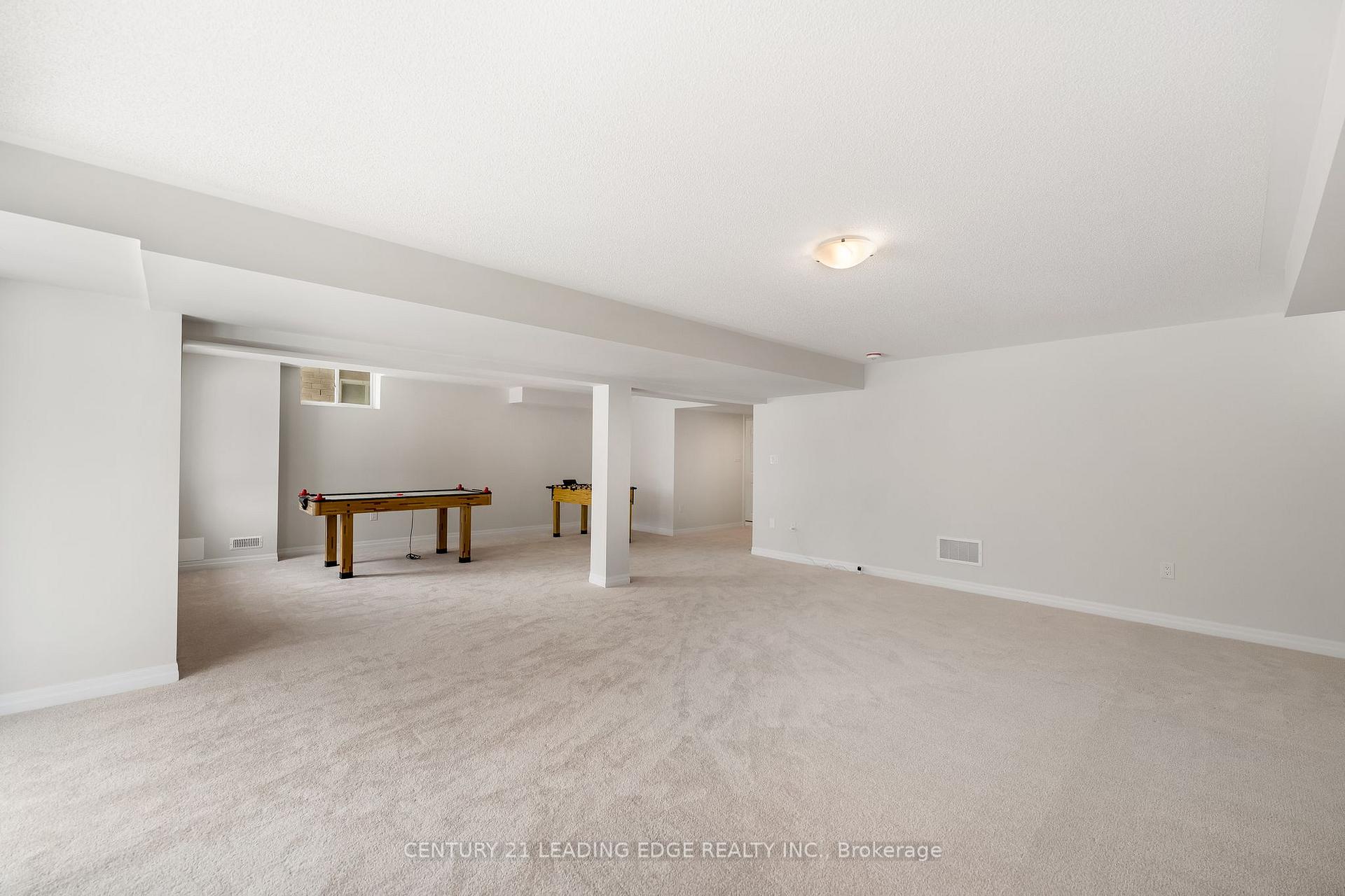 Photo 41 of 99 Ed Ewert Avenue, Clarington, Newcastle — HOMEH