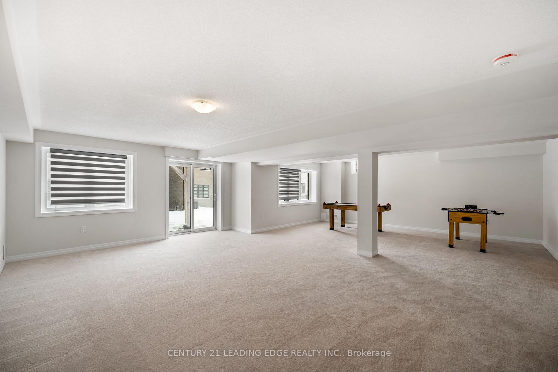 Photo 44 of 99 Ed Ewert Avenue, Clarington, Newcastle — HOMEH