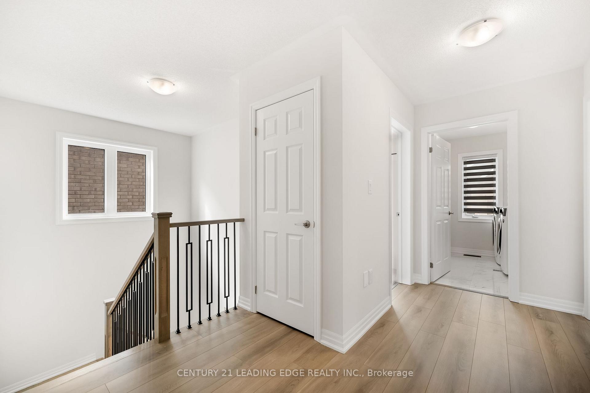 Photo 46 of 99 Ed Ewert Avenue, Clarington, Newcastle — HOMEH