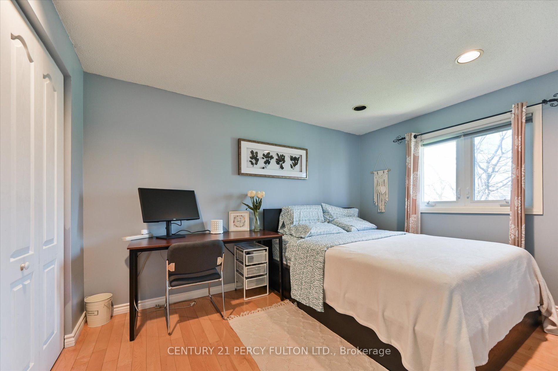Photo 29 of 16 Andrea Road, Ajax, South East — HOMEH