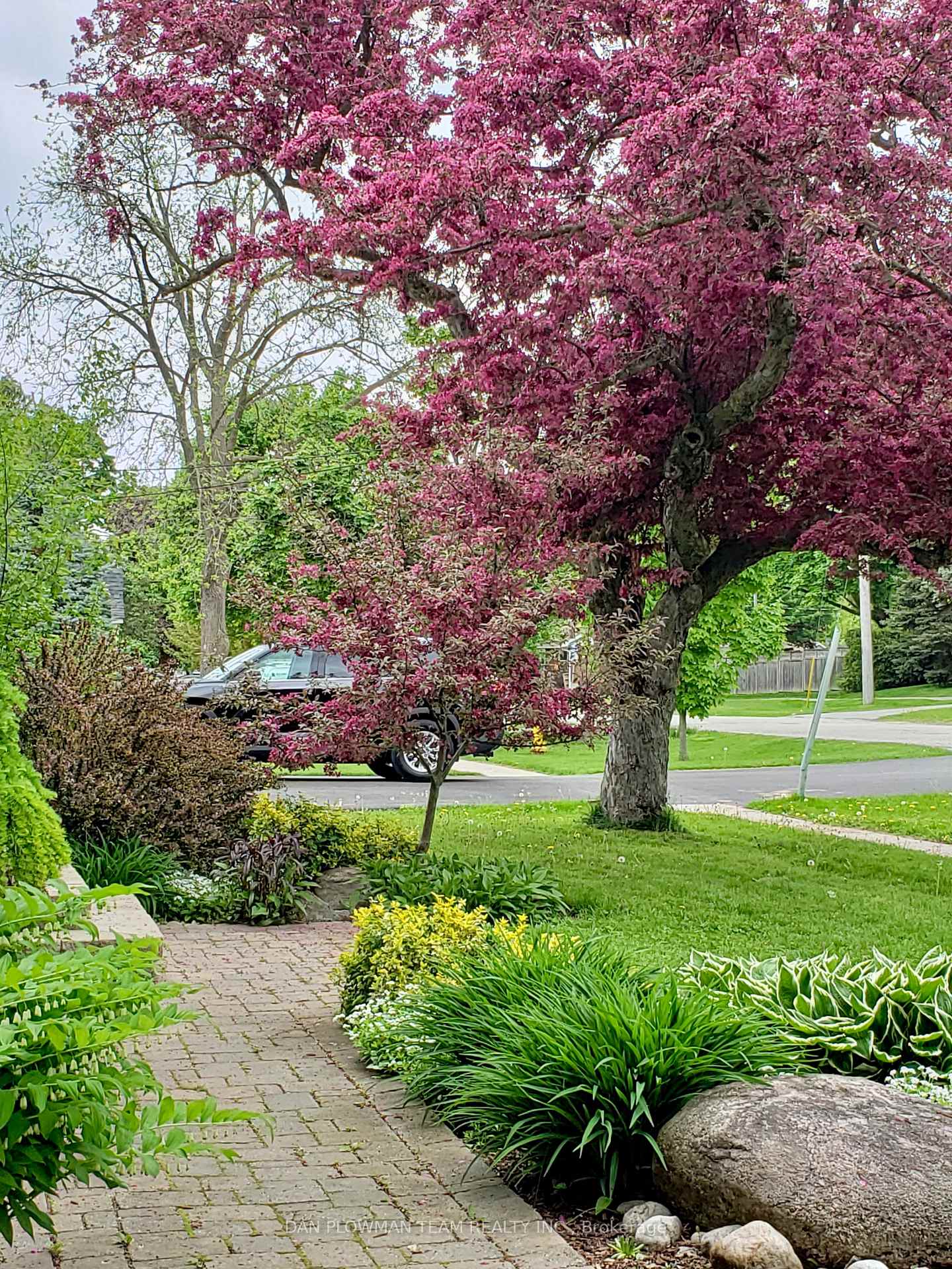 Photo 2 of 94 Union Avenue, Scugog, Port Perry — HOMEH