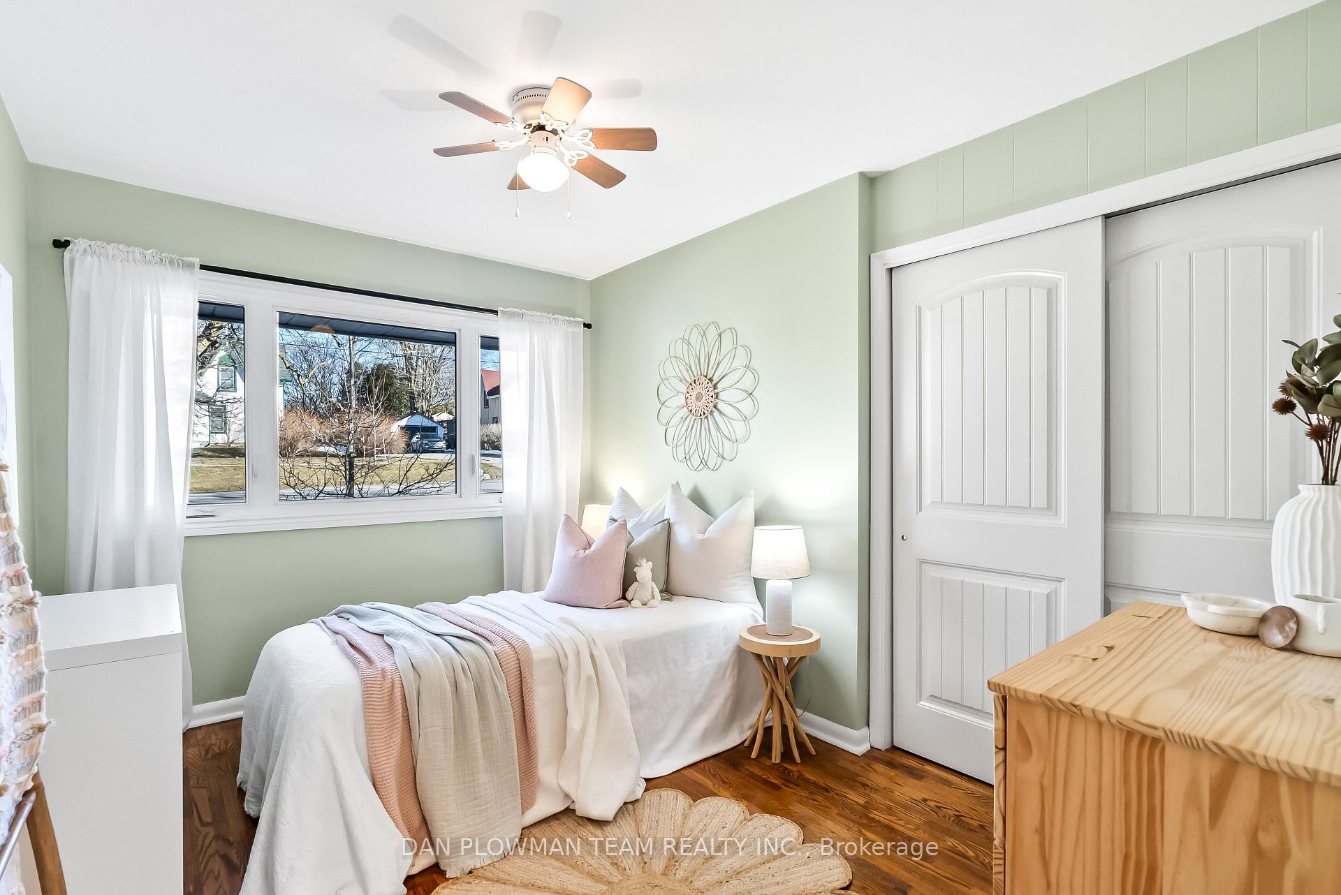 Photo 14 of 94 Union Avenue, Scugog, Port Perry — HOMEH