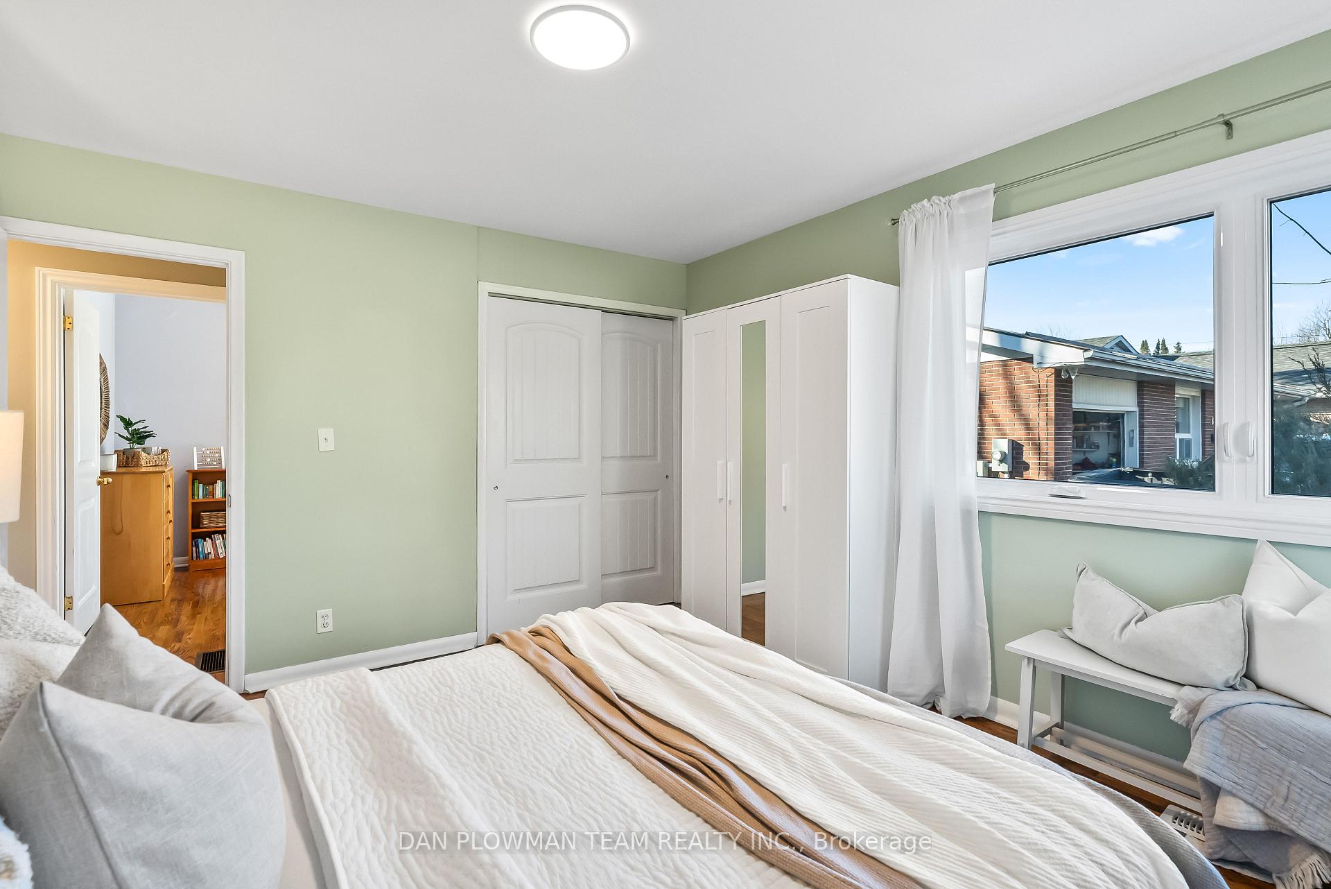 Photo 20 of 94 Union Avenue, Scugog, Port Perry — HOMEH
