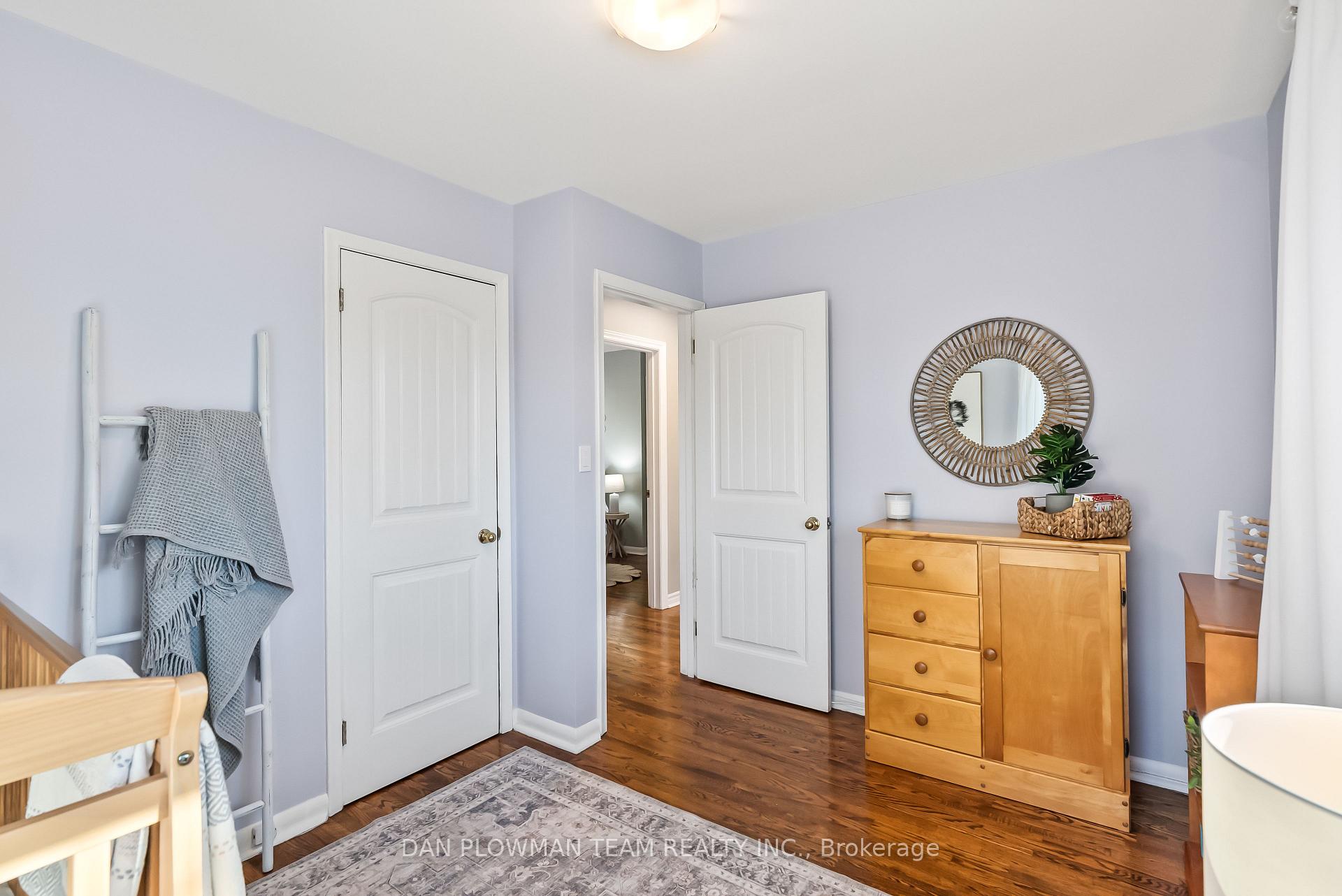 Photo 23 of 94 Union Avenue, Scugog, Port Perry — HOMEH