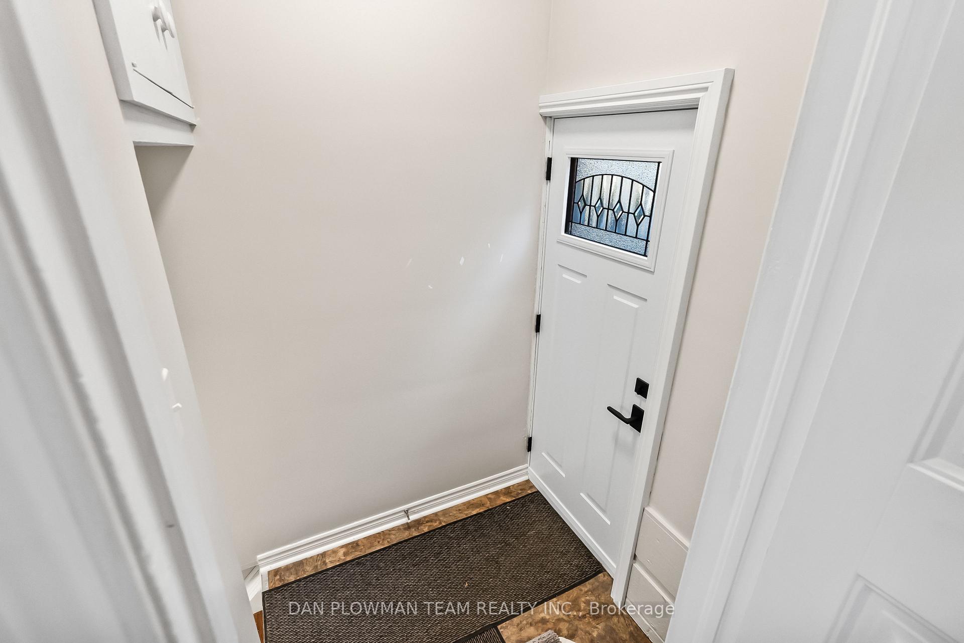 Photo 26 of 94 Union Avenue, Scugog, Port Perry — HOMEH