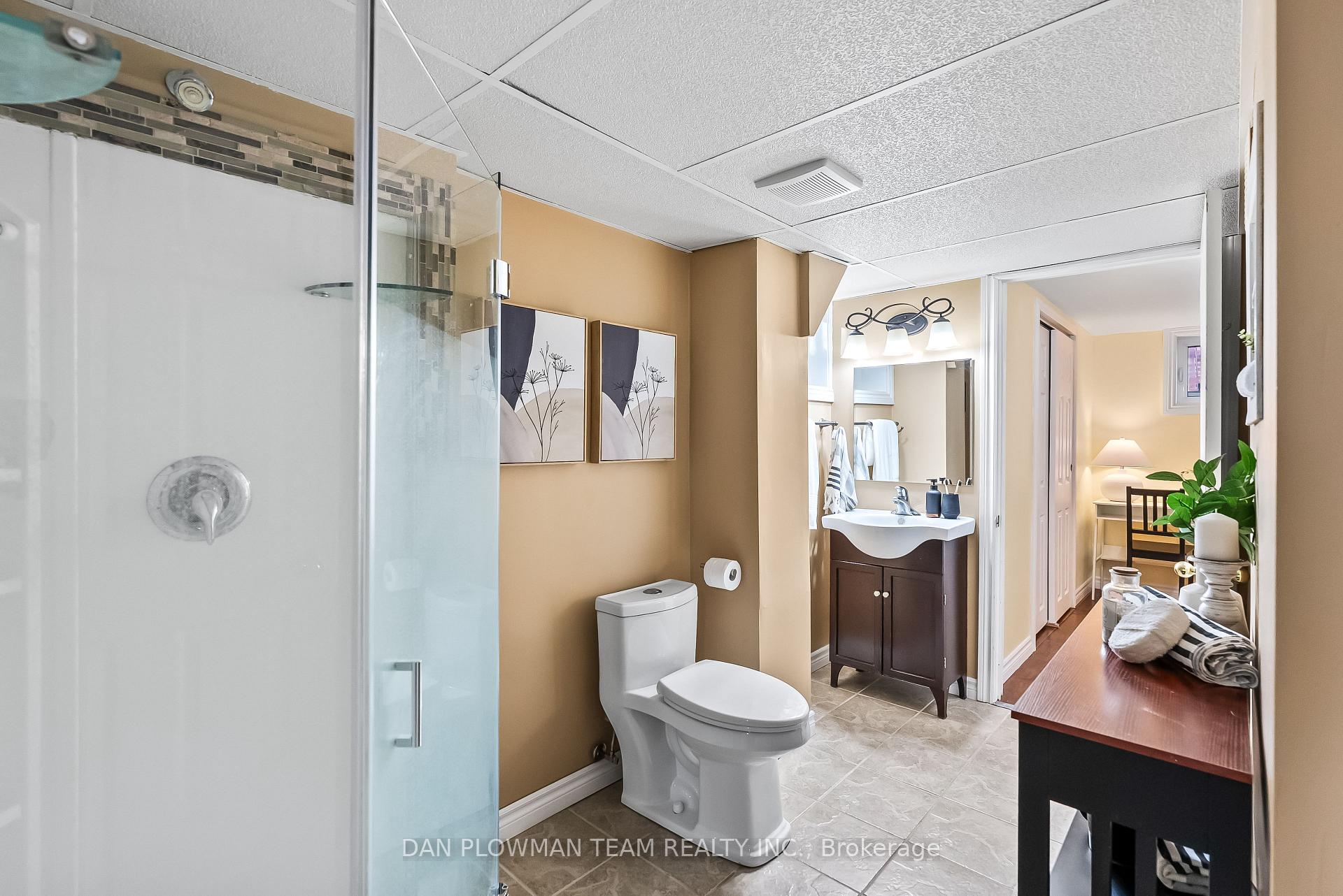 Photo 38 of 94 Union Avenue, Scugog, Port Perry — HOMEH