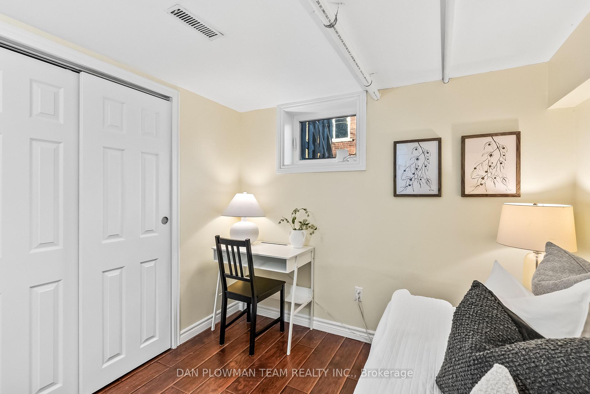 Photo 36 of 94 Union Avenue, Scugog, Port Perry — HOMEH