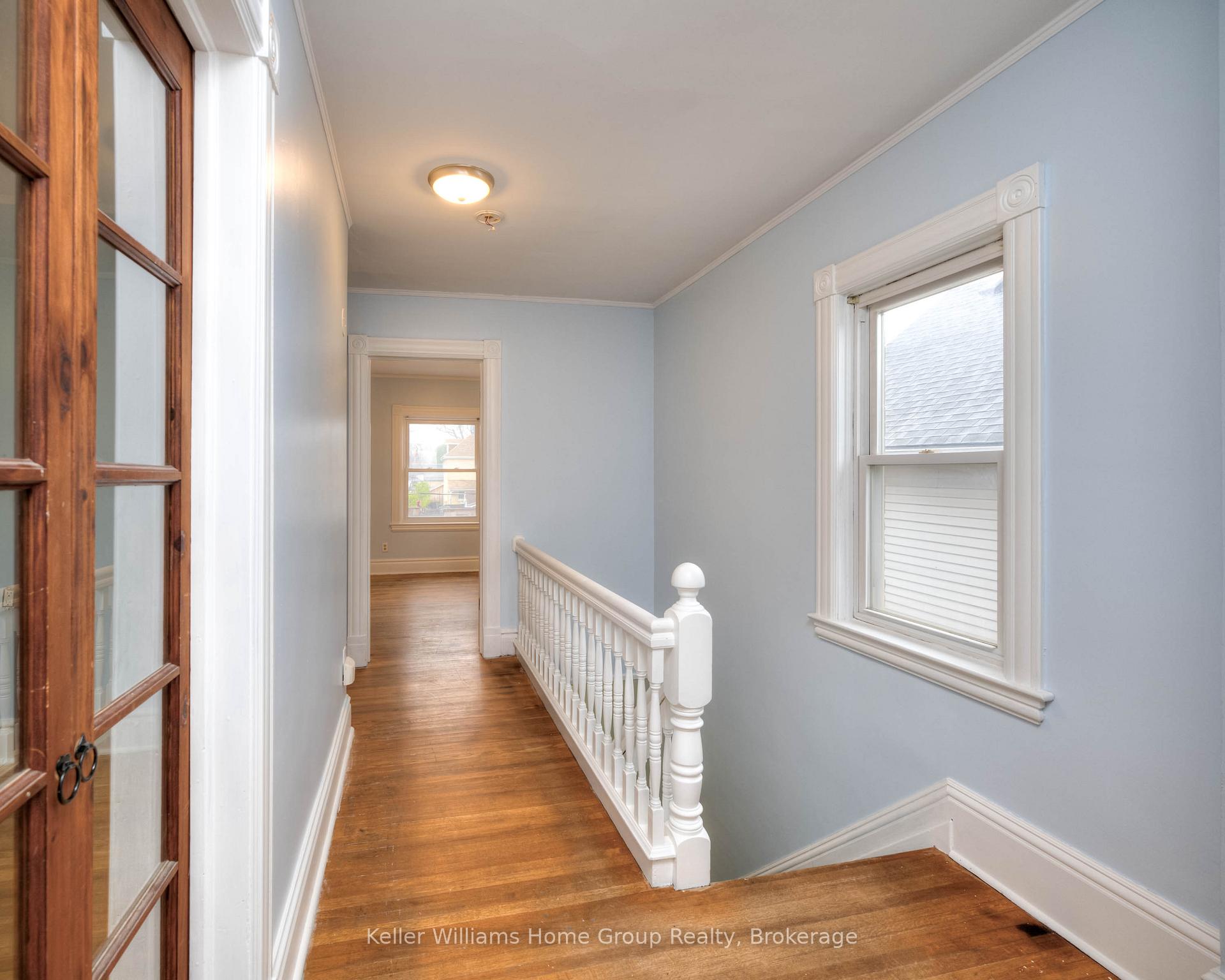 Photo 19 of 27 Hiawatha Street, St. Thomas — HOMEH