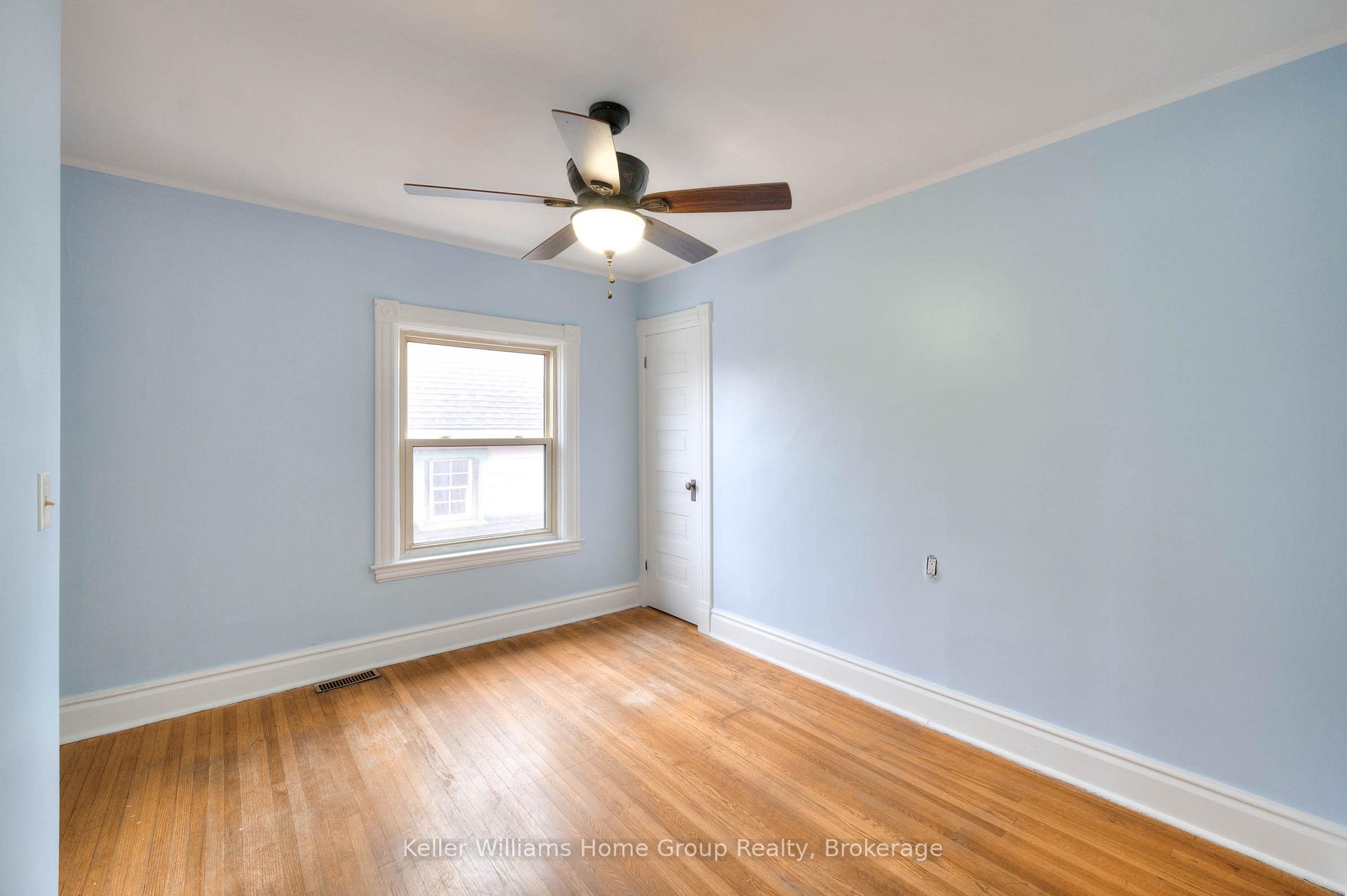 Photo 22 of 27 Hiawatha Street, St. Thomas — HOMEH