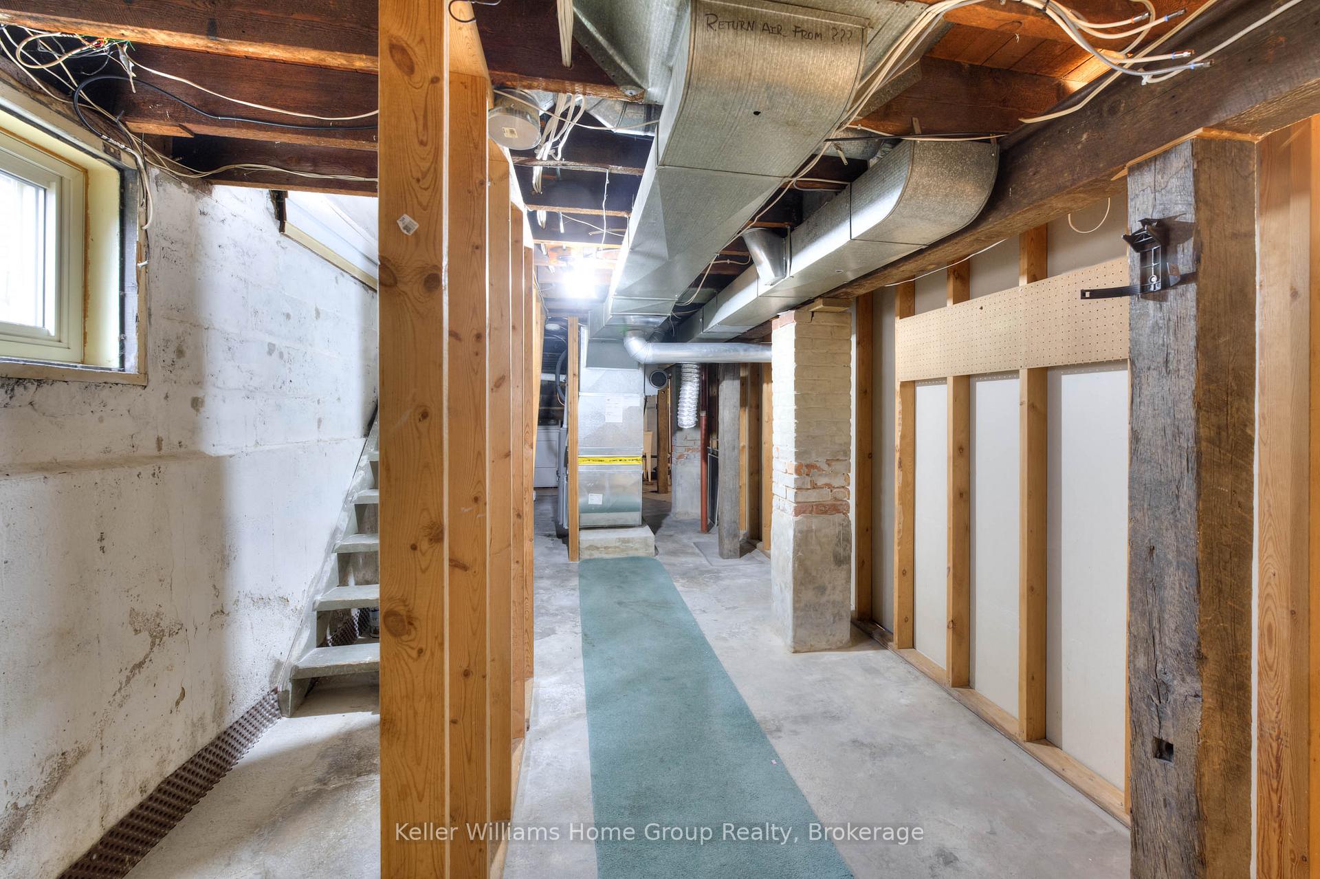 Photo 30 of 27 Hiawatha Street, St. Thomas — HOMEH