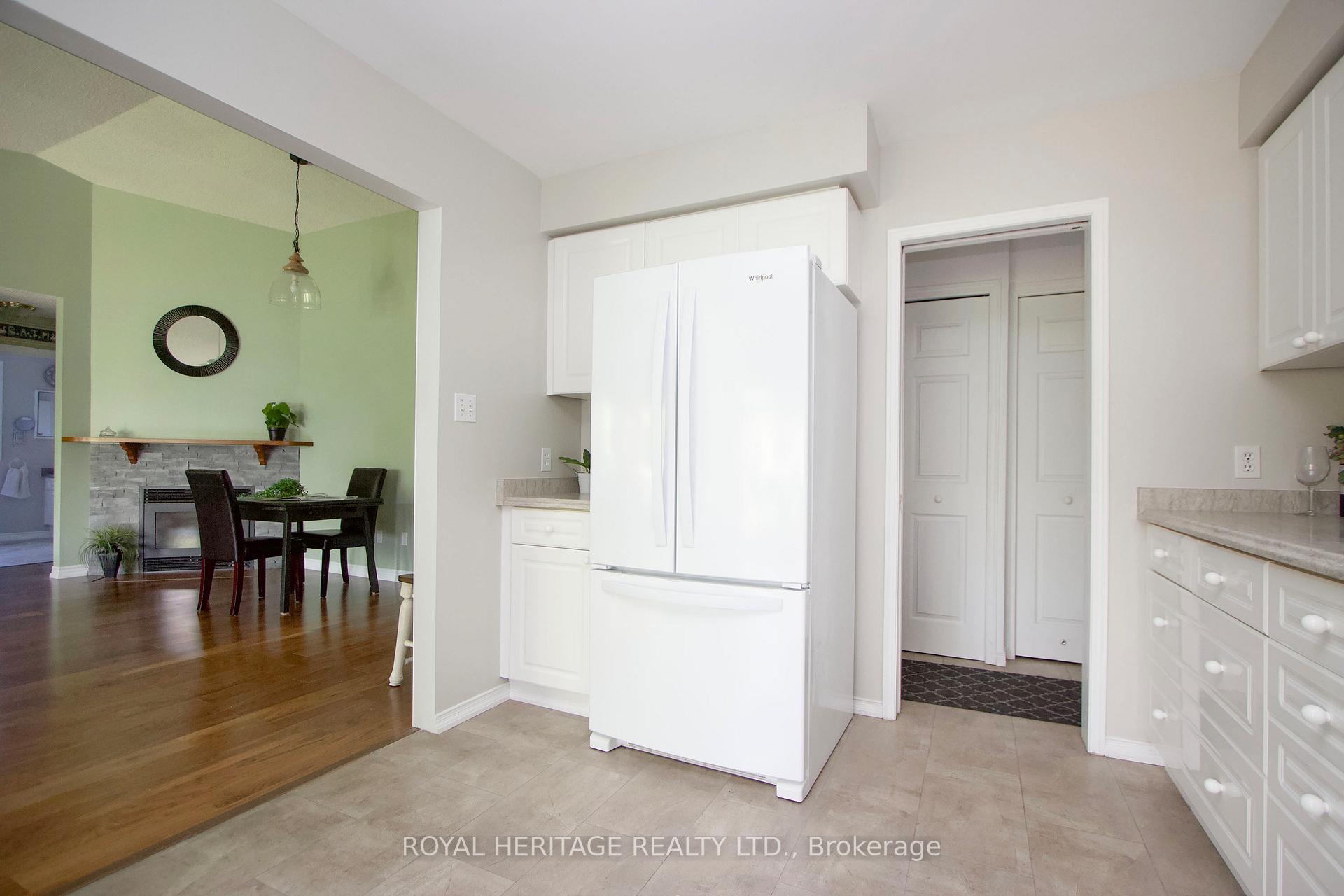 Photo 28 of 17 Fairway Drive, Clarington, Newcastle — HOMEH