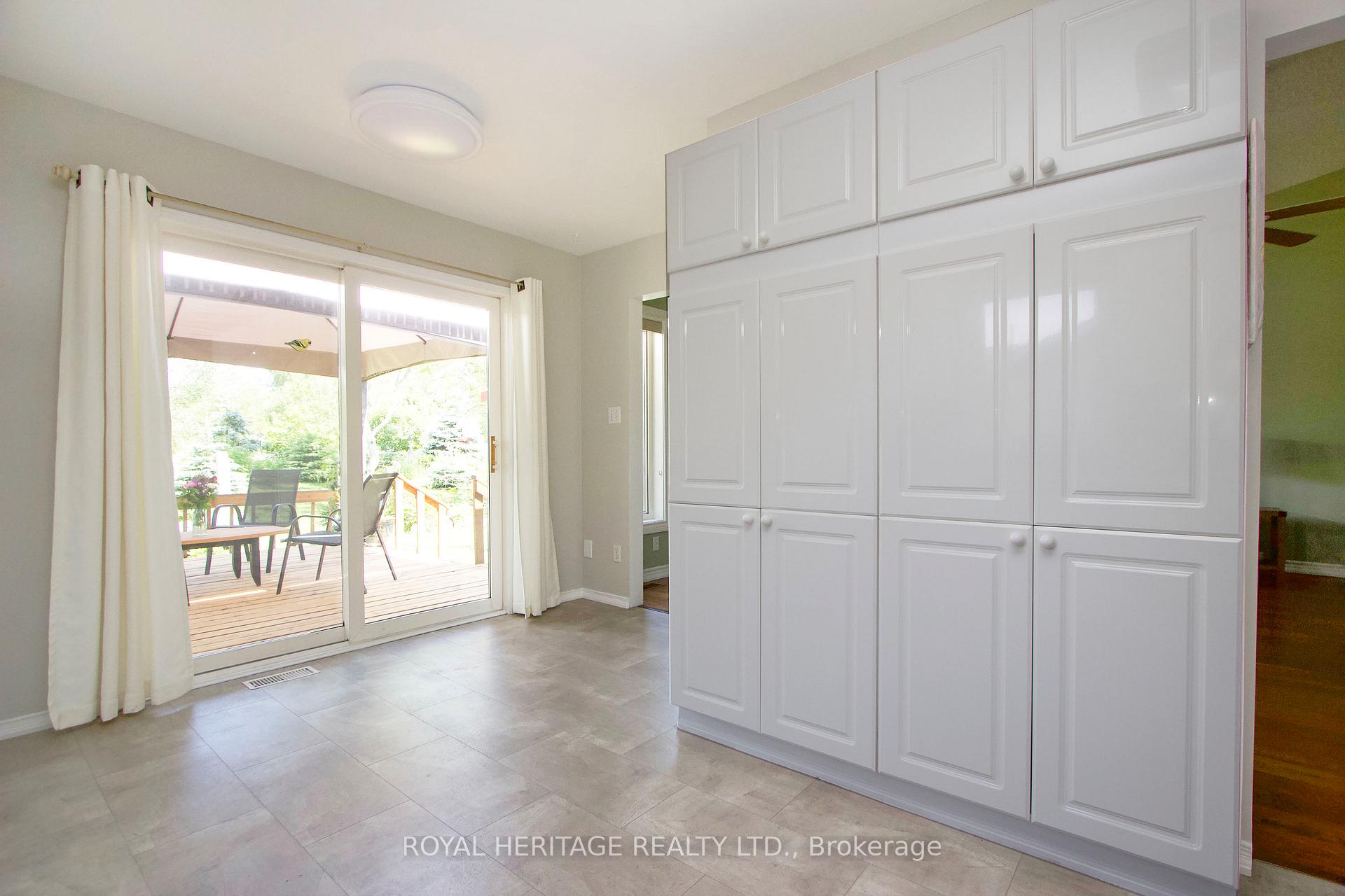 Photo 30 of 17 Fairway Drive, Clarington, Newcastle — HOMEH
