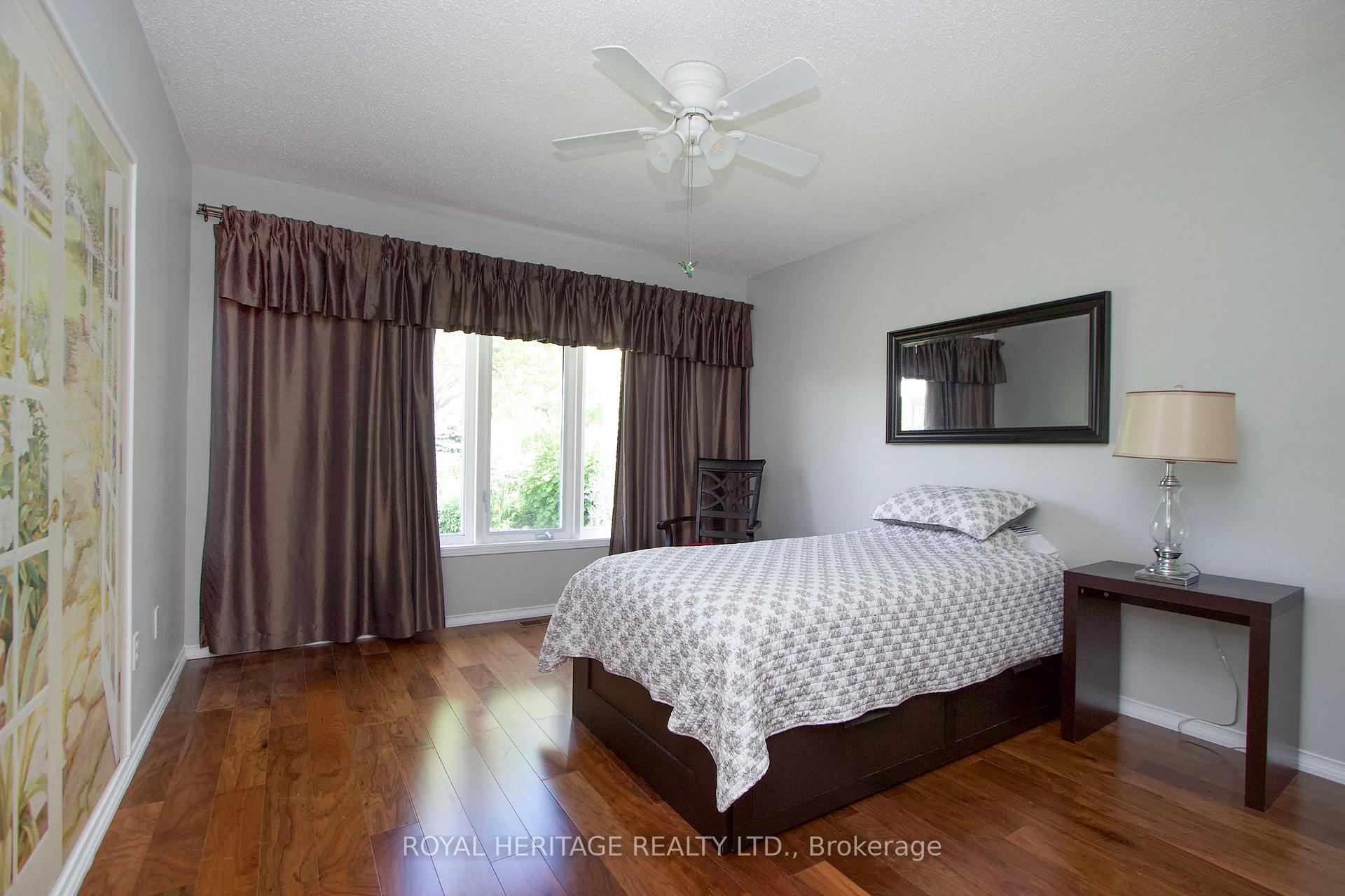 Photo 23 of 17 Fairway Drive, Clarington, Newcastle — HOMEH