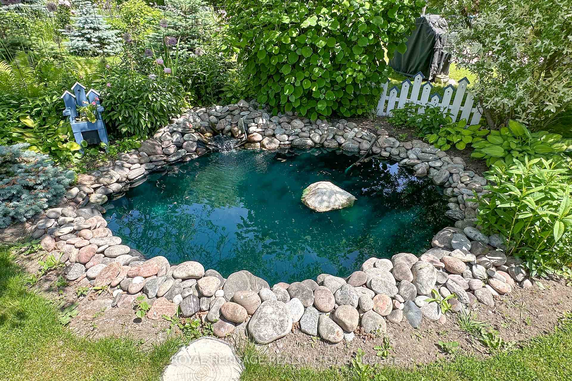 Photo 21 of 17 Fairway Drive, Clarington, Newcastle — HOMEH