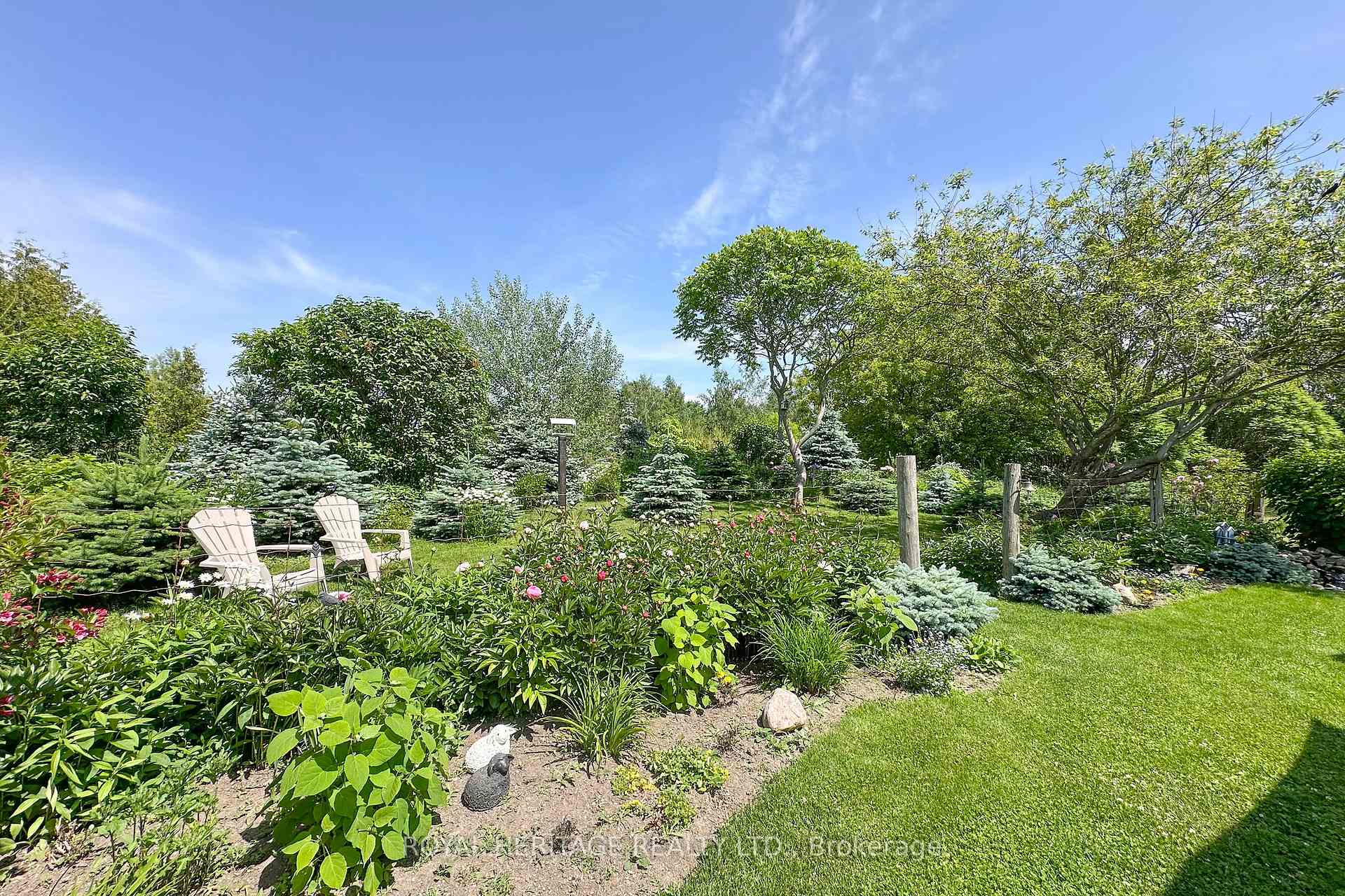 Photo 29 of 17 Fairway Drive, Clarington, Newcastle — HOMEH