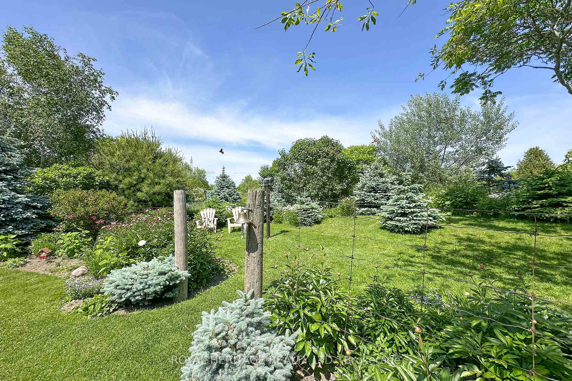Photo 35 of 17 Fairway Drive, Clarington, Newcastle — HOMEH