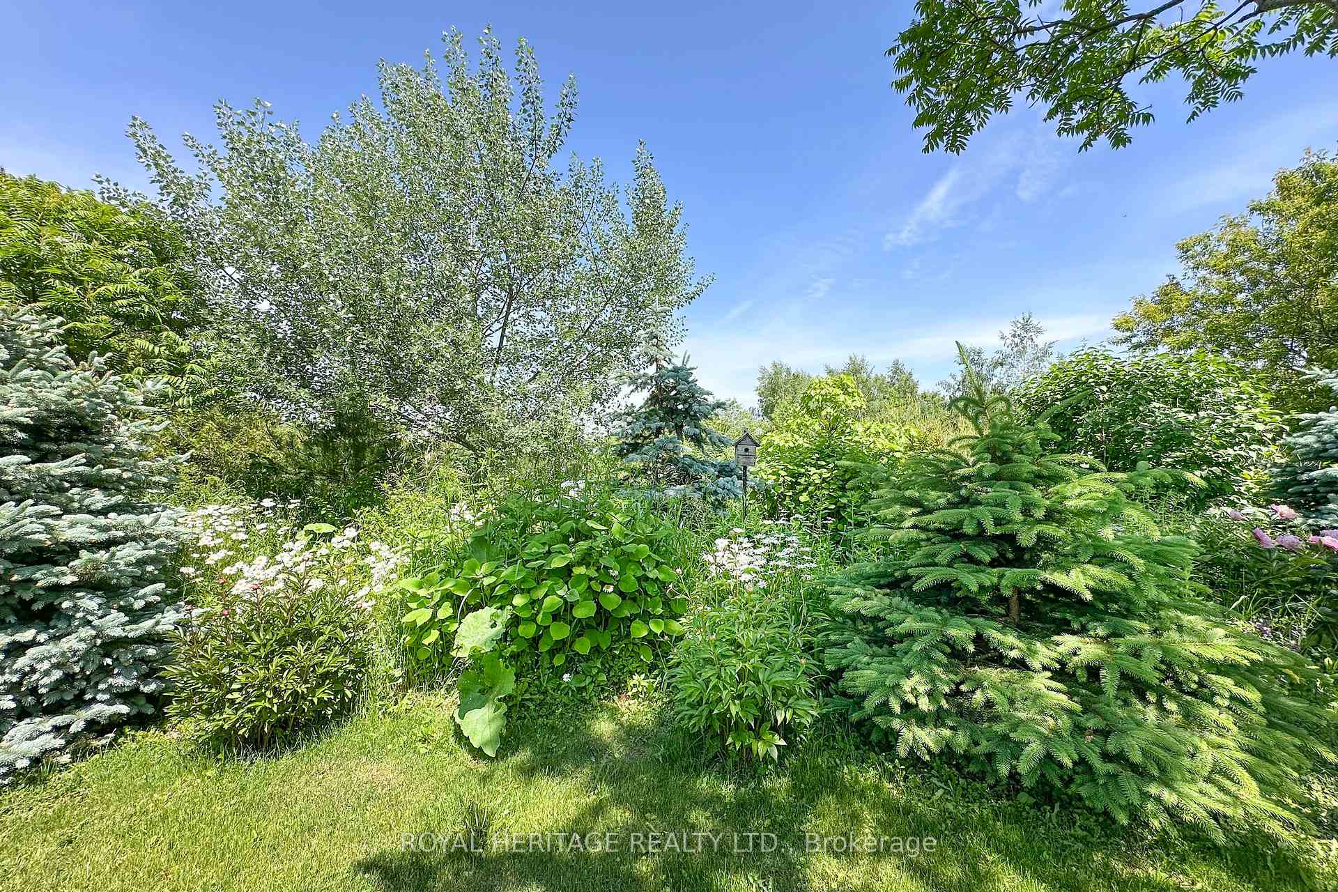 Photo 37 of 17 Fairway Drive, Clarington, Newcastle — HOMEH