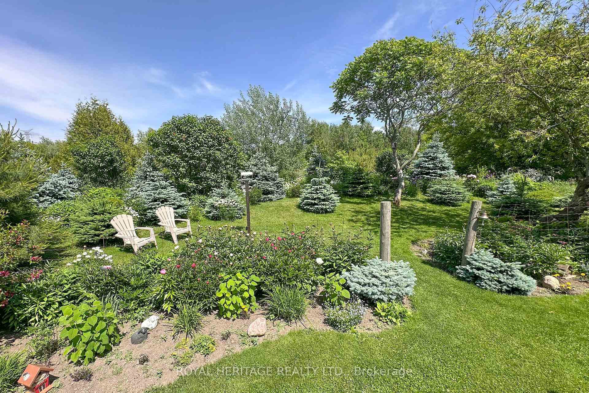 Photo 41 of 17 Fairway Drive, Clarington, Newcastle — HOMEH