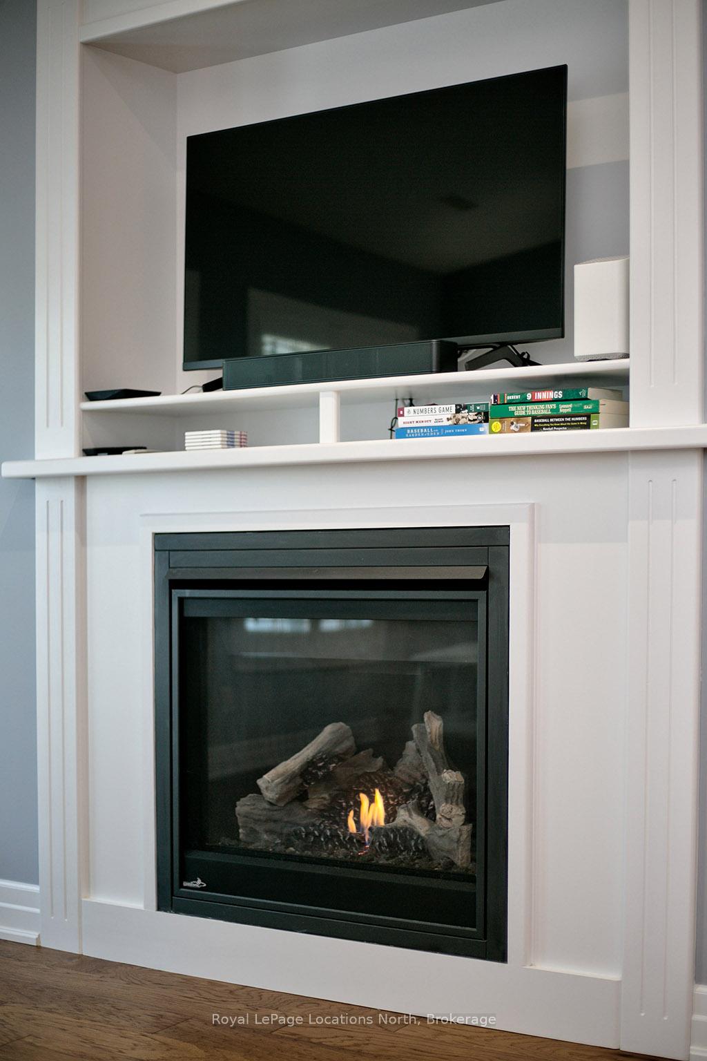 Photo 15 of 20 Chestnut Lane N, Wasaga Beach — HOMEH