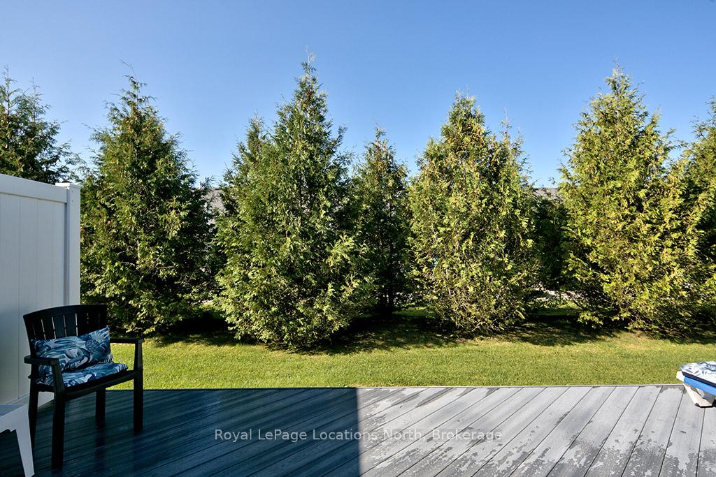 Photo 17 of 20 Chestnut Lane N, Wasaga Beach — HOMEH