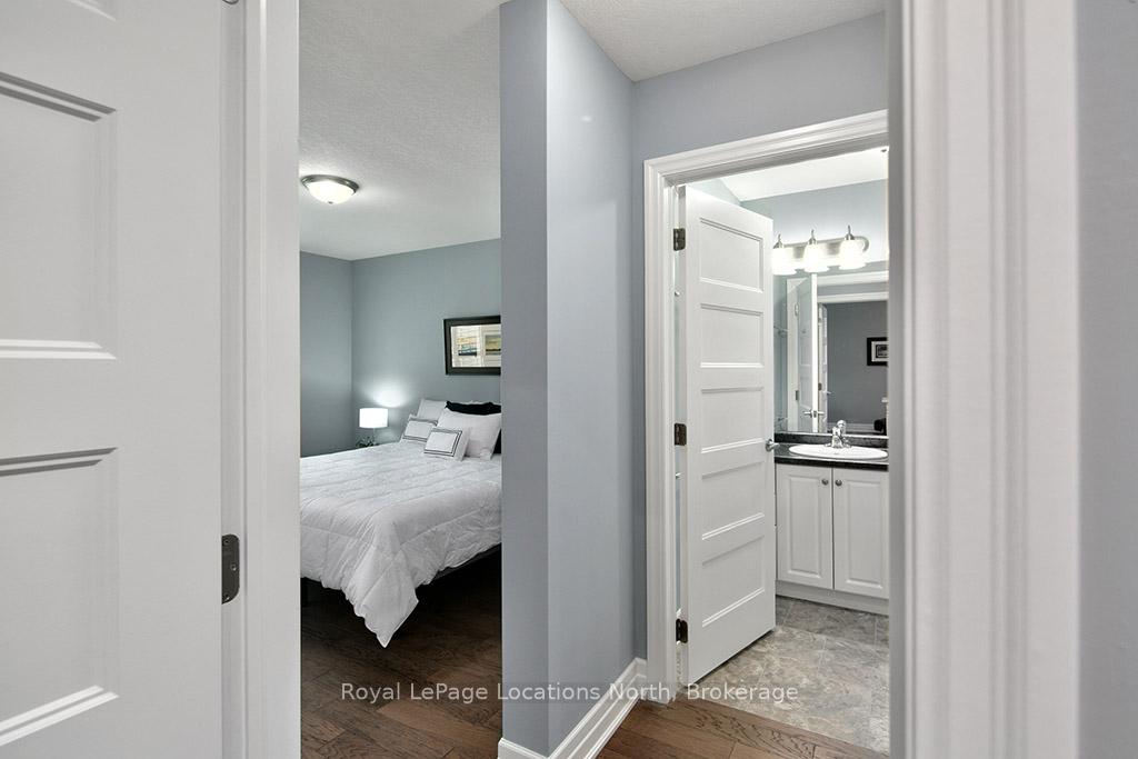 Photo 22 of 20 Chestnut Lane N, Wasaga Beach — HOMEH