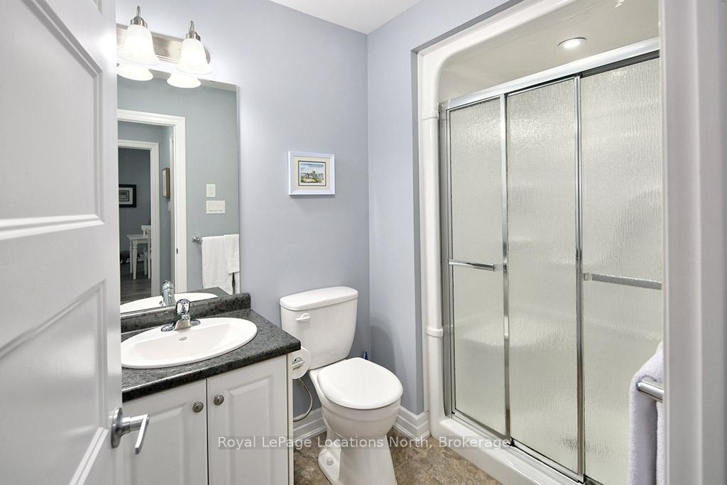 Photo 24 of 20 Chestnut Lane N, Wasaga Beach — HOMEH
