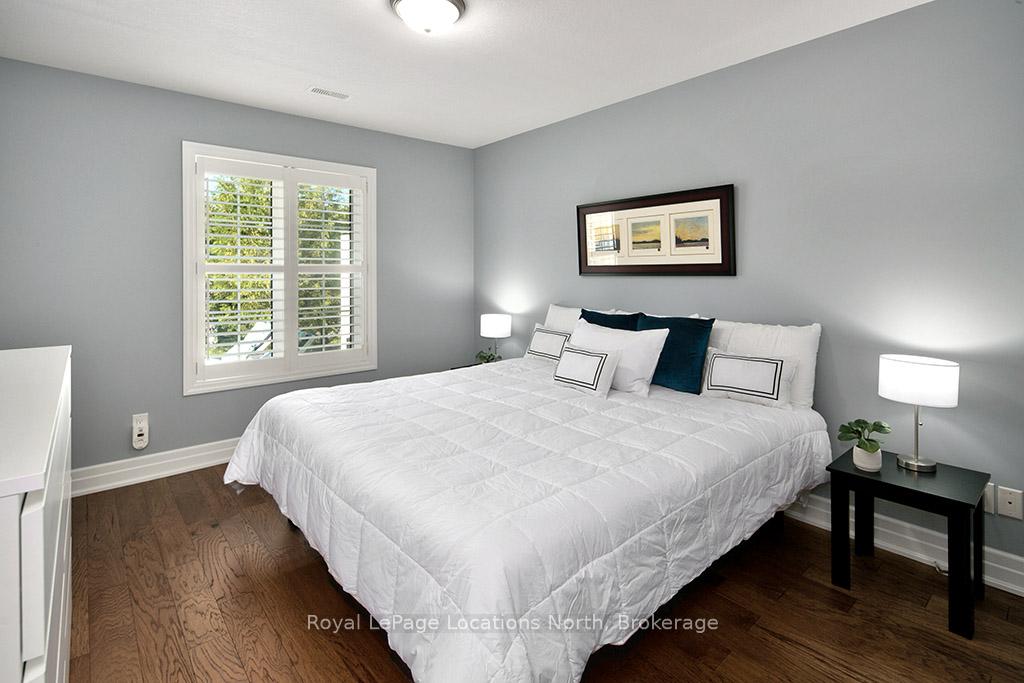 Photo 26 of 20 Chestnut Lane N, Wasaga Beach — HOMEH