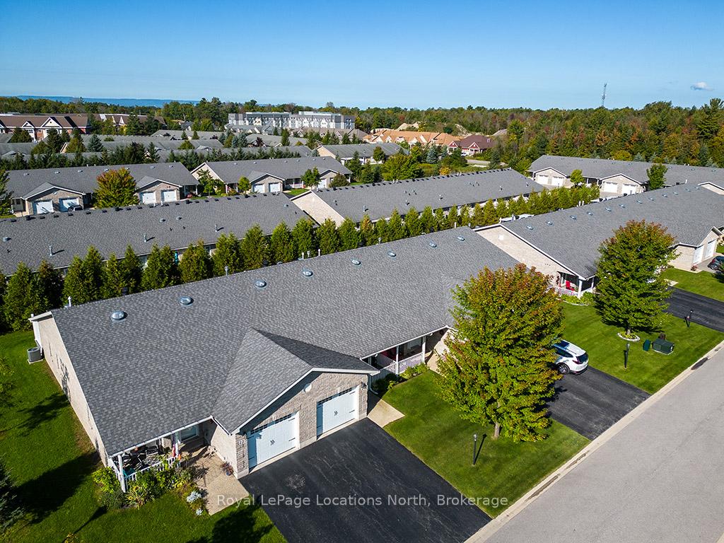 Photo 28 of 20 Chestnut Lane N, Wasaga Beach — HOMEH