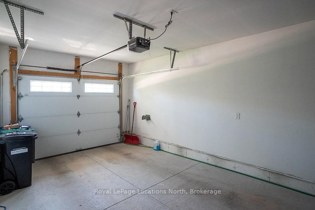 Photo 16 of 20 Chestnut Lane N, Wasaga Beach — HOMEH