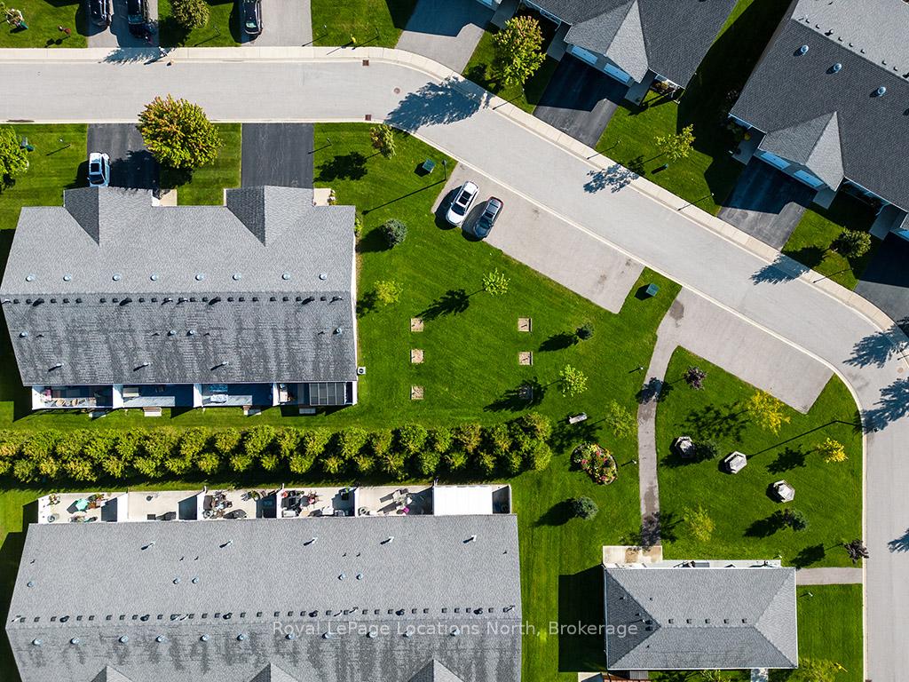 Photo 29 of 20 Chestnut Lane N, Wasaga Beach — HOMEH