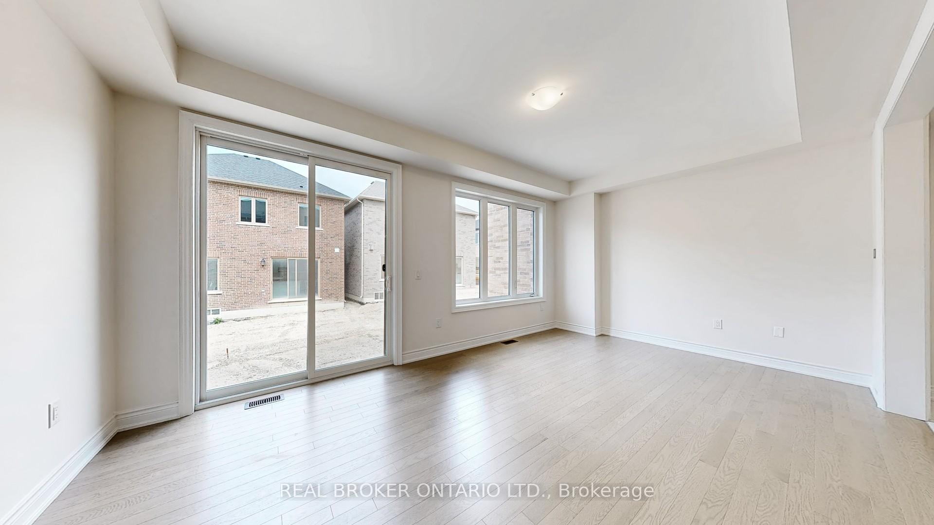 Photo 8 of 2904 Grindstone Crescent, Pickering, Rural Pickering — HOMEH
