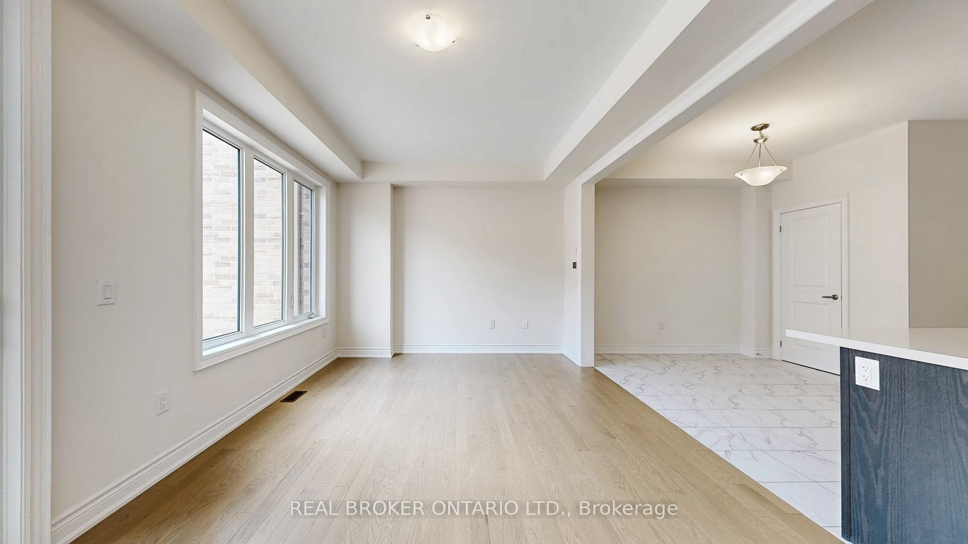 Photo 6 of 2904 Grindstone Crescent, Pickering, Rural Pickering — HOMEH