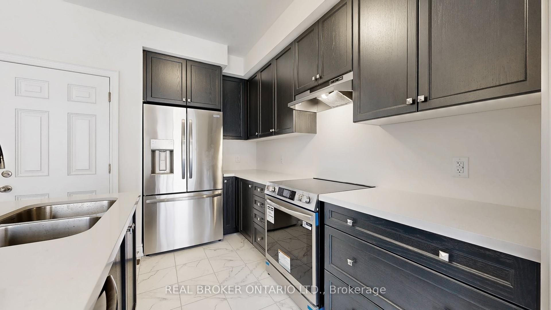 Photo 13 of 2904 Grindstone Crescent, Pickering, Rural Pickering — HOMEH