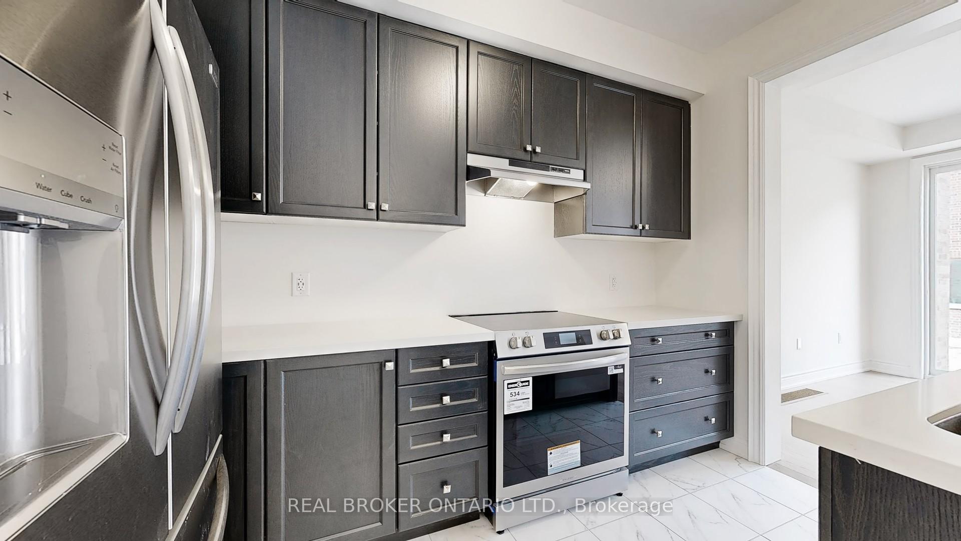 Photo 16 of 2904 Grindstone Crescent, Pickering, Rural Pickering — HOMEH