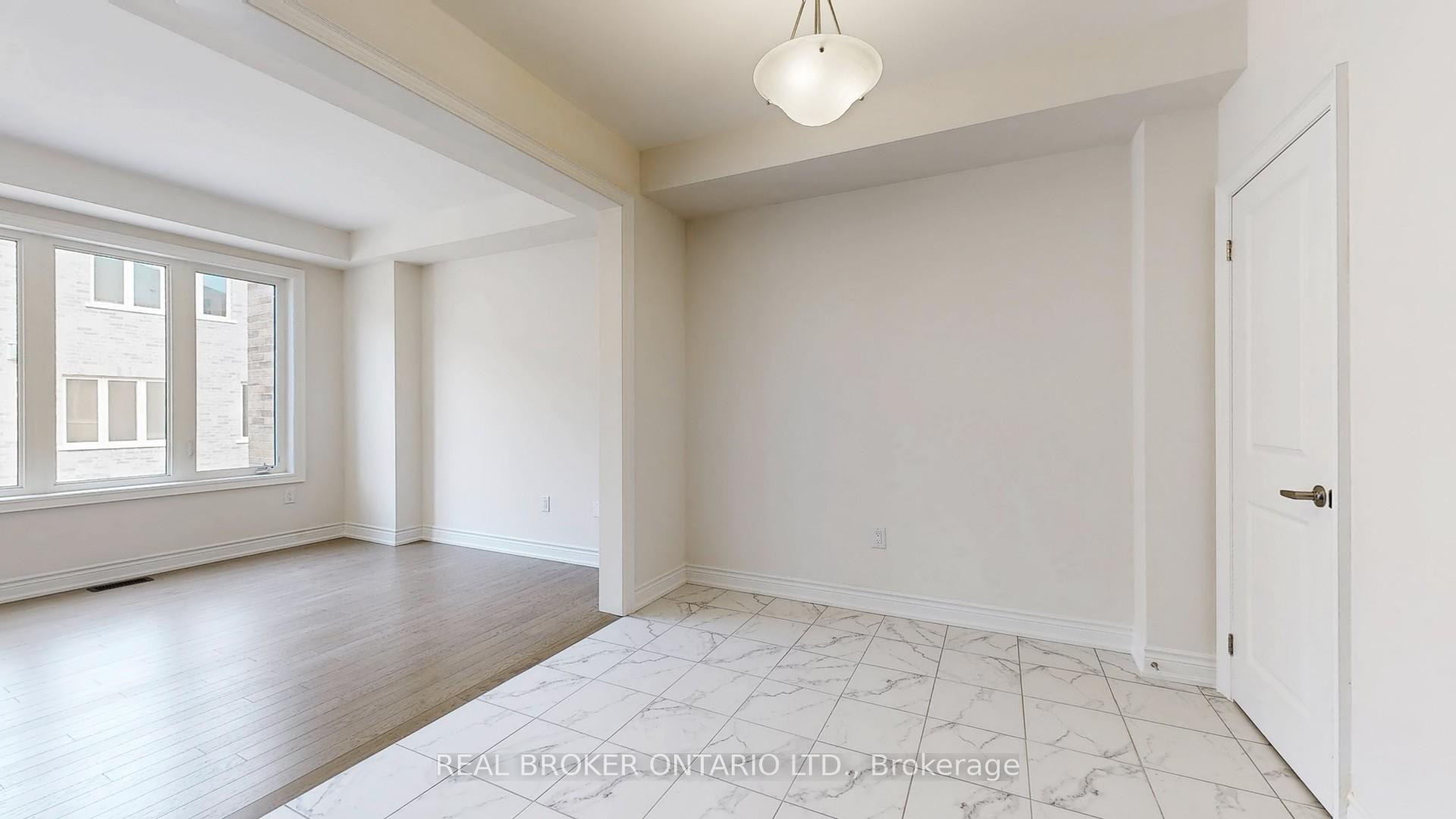 Photo 20 of 2904 Grindstone Crescent, Pickering, Rural Pickering — HOMEH