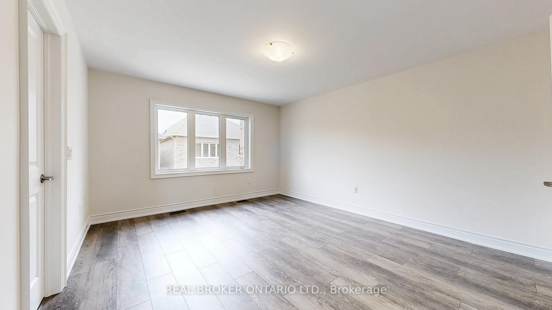 Photo 17 of 2904 Grindstone Crescent, Pickering, Rural Pickering — HOMEH