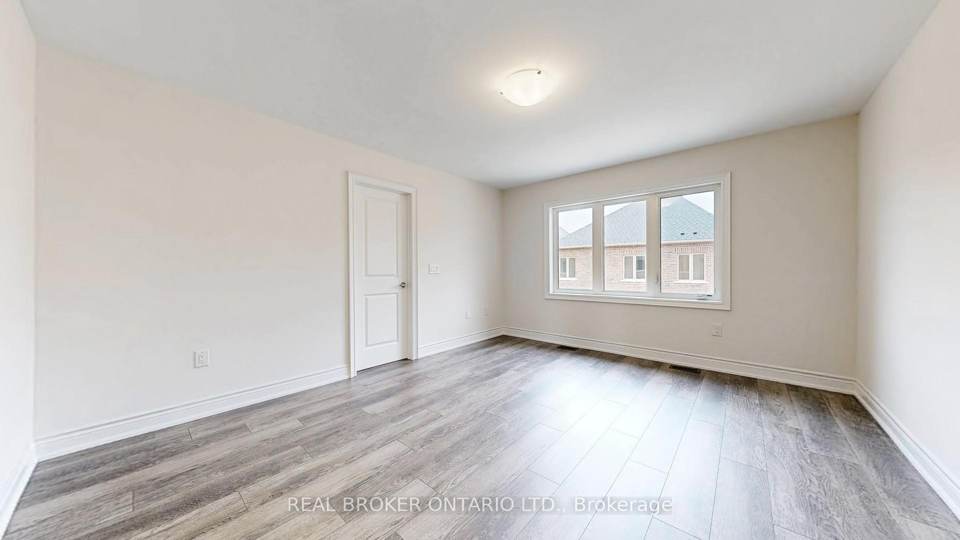 Photo 19 of 2904 Grindstone Crescent, Pickering, Rural Pickering — HOMEH