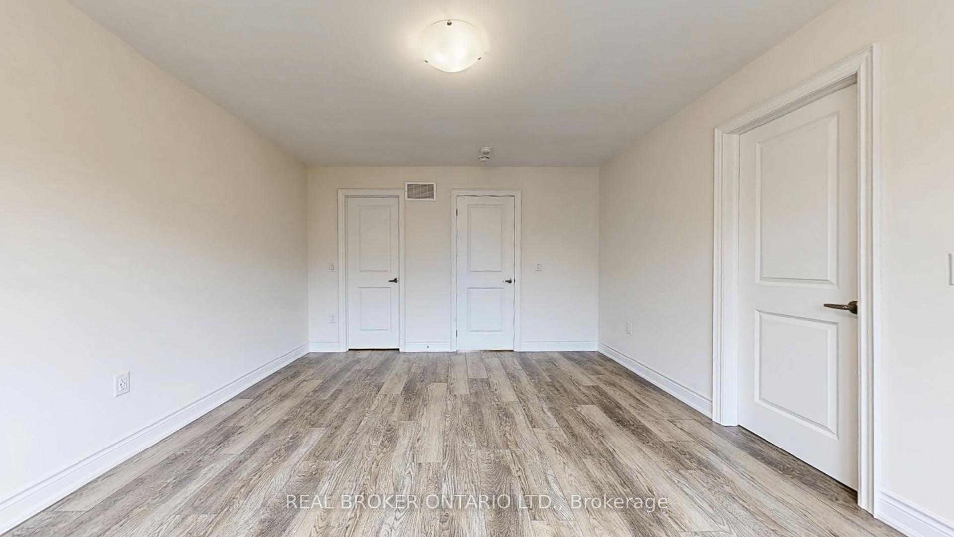 Photo 24 of 2904 Grindstone Crescent, Pickering, Rural Pickering — HOMEH