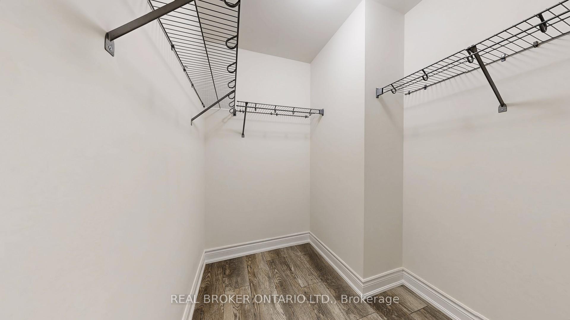 Photo 22 of 2904 Grindstone Crescent, Pickering, Rural Pickering — HOMEH