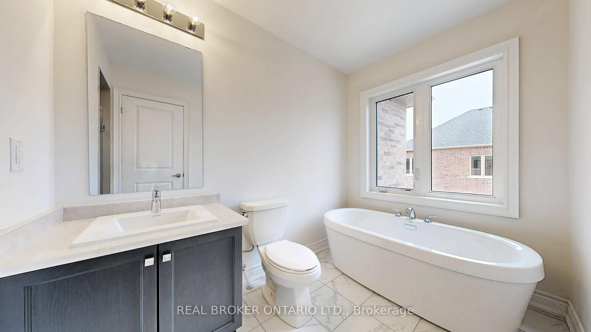 Photo 21 of 2904 Grindstone Crescent, Pickering, Rural Pickering — HOMEH