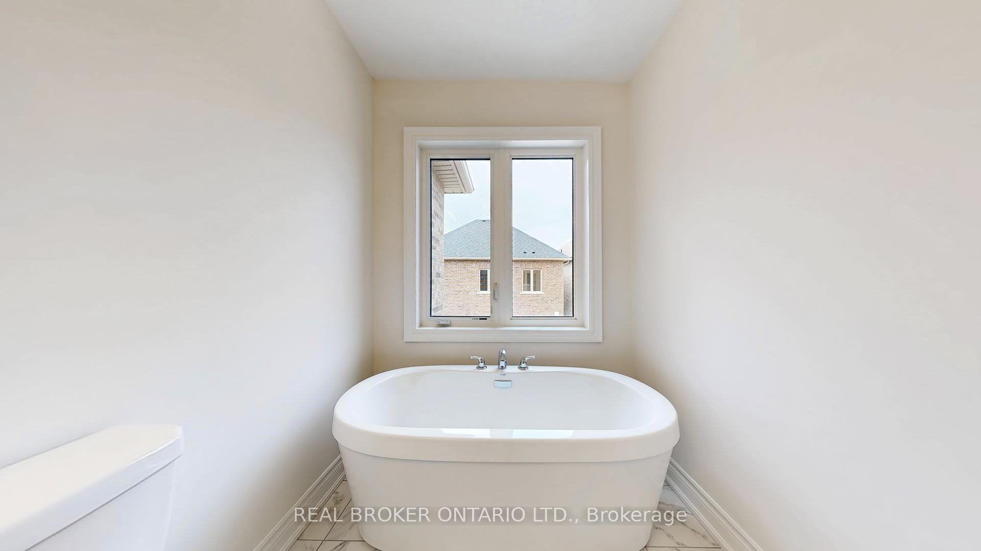 Photo 23 of 2904 Grindstone Crescent, Pickering, Rural Pickering — HOMEH