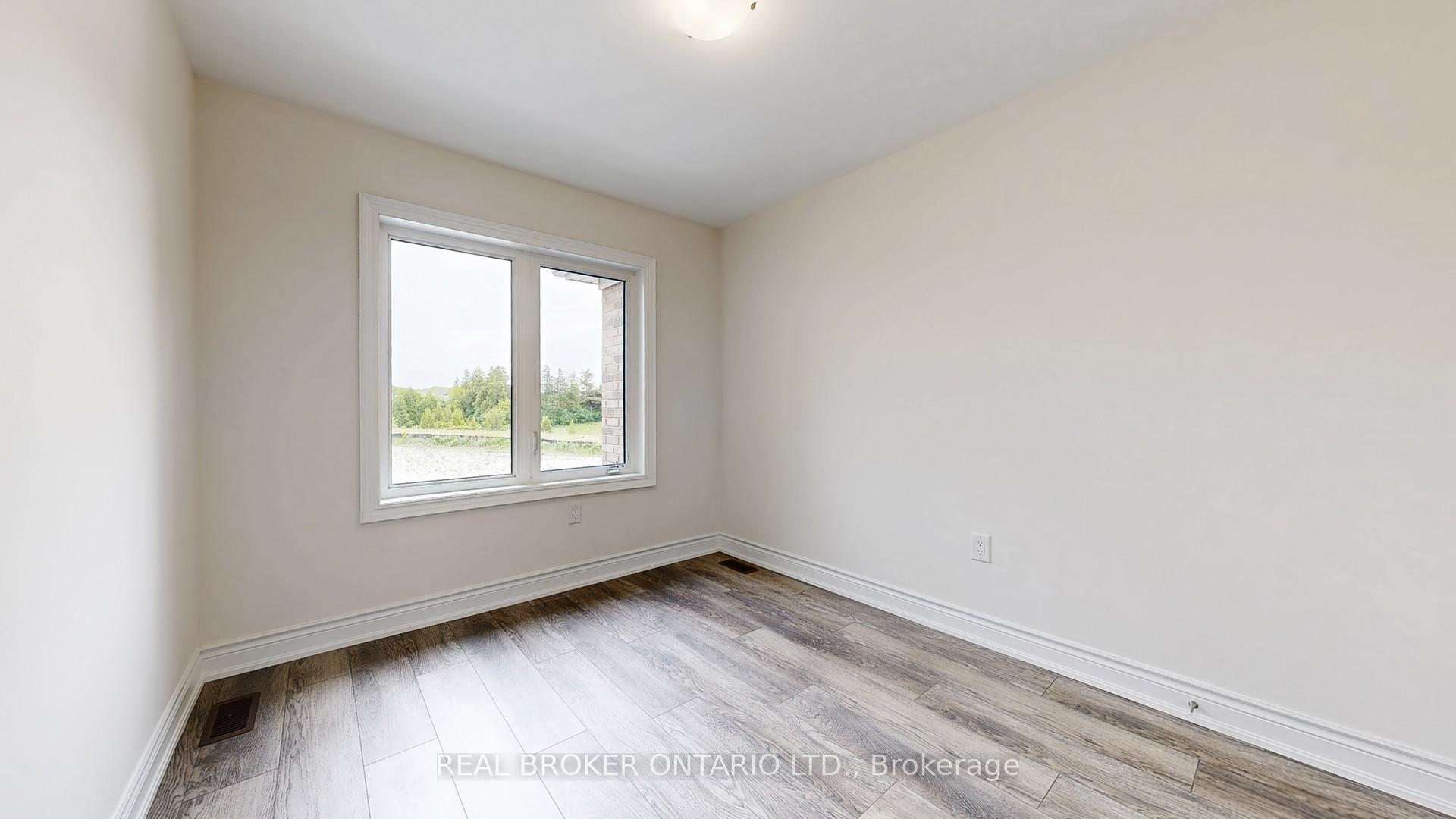 Photo 26 of 2904 Grindstone Crescent, Pickering, Rural Pickering — HOMEH