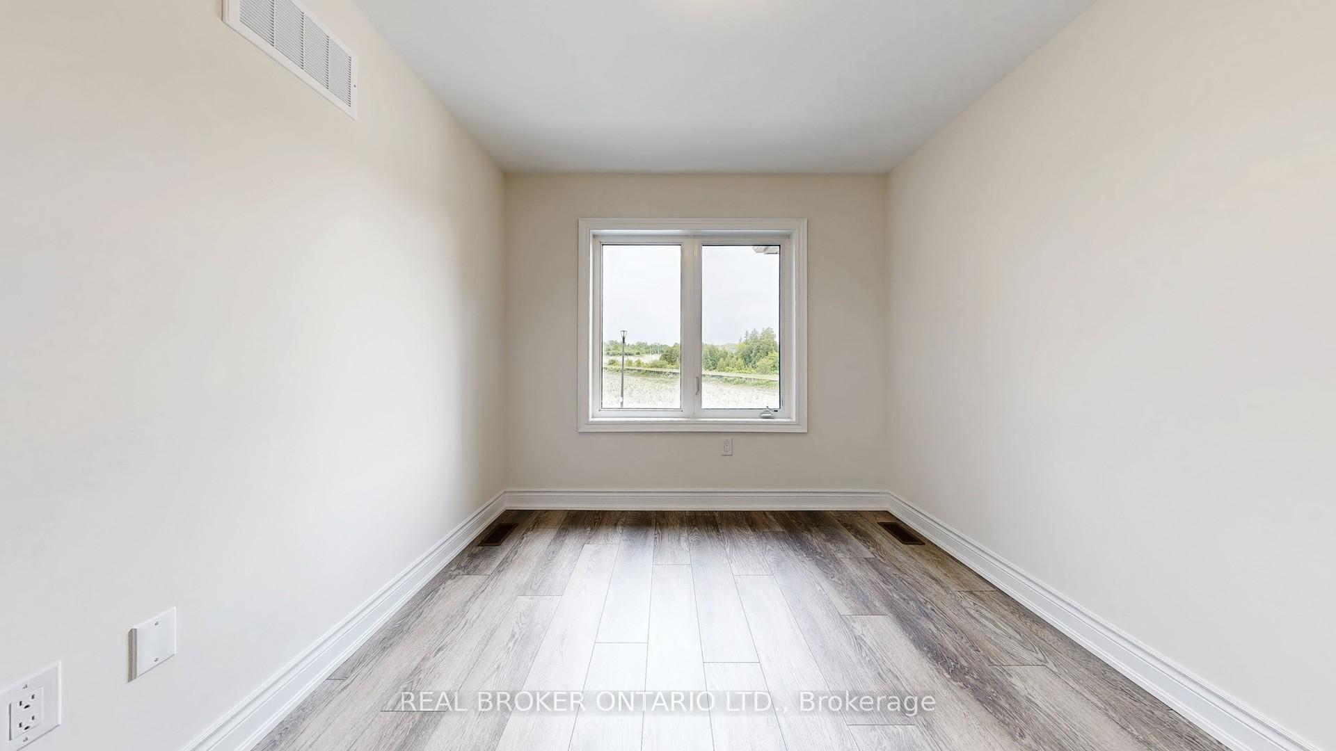 Photo 25 of 2904 Grindstone Crescent, Pickering, Rural Pickering — HOMEH