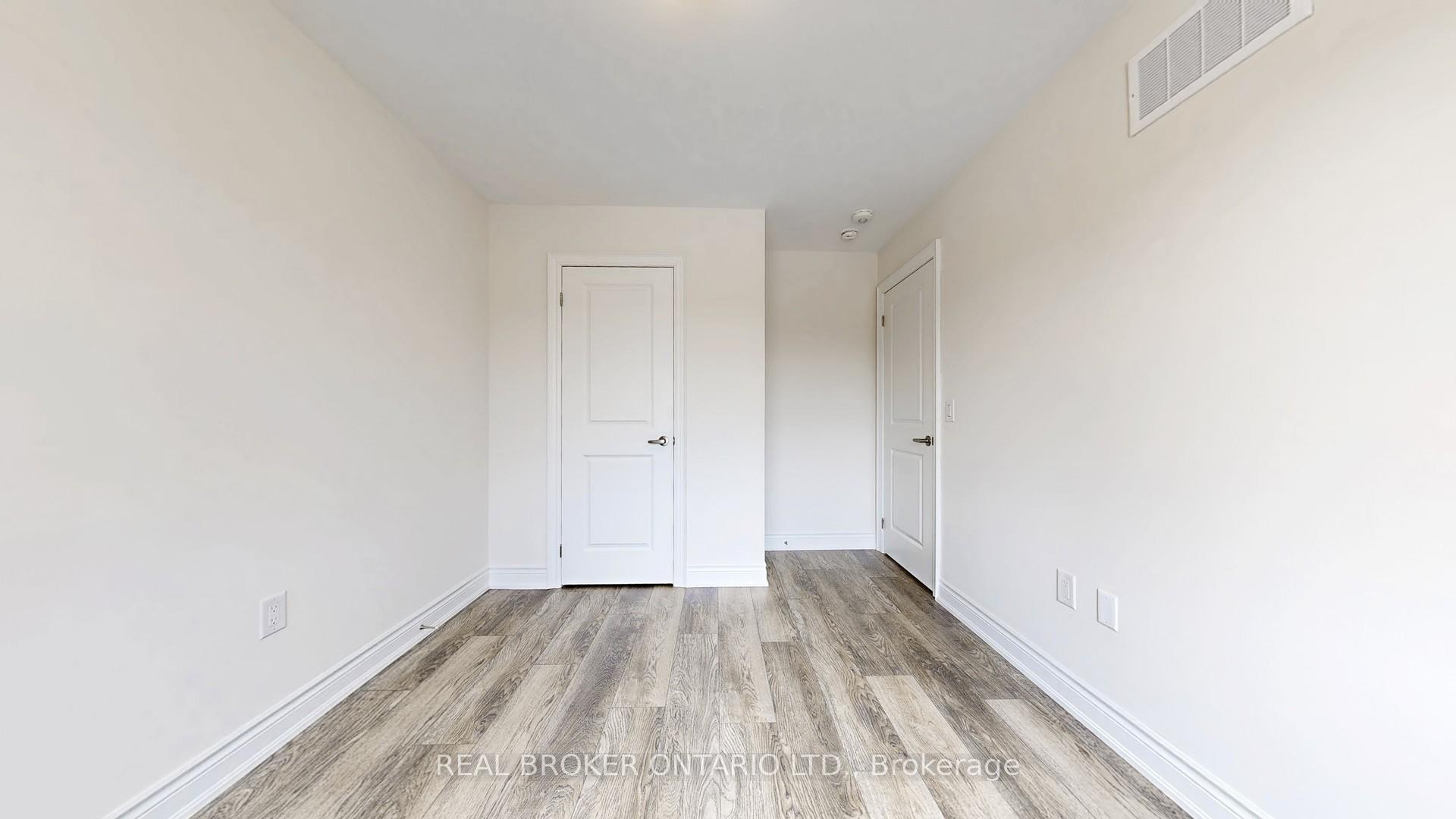 Photo 29 of 2904 Grindstone Crescent, Pickering, Rural Pickering — HOMEH