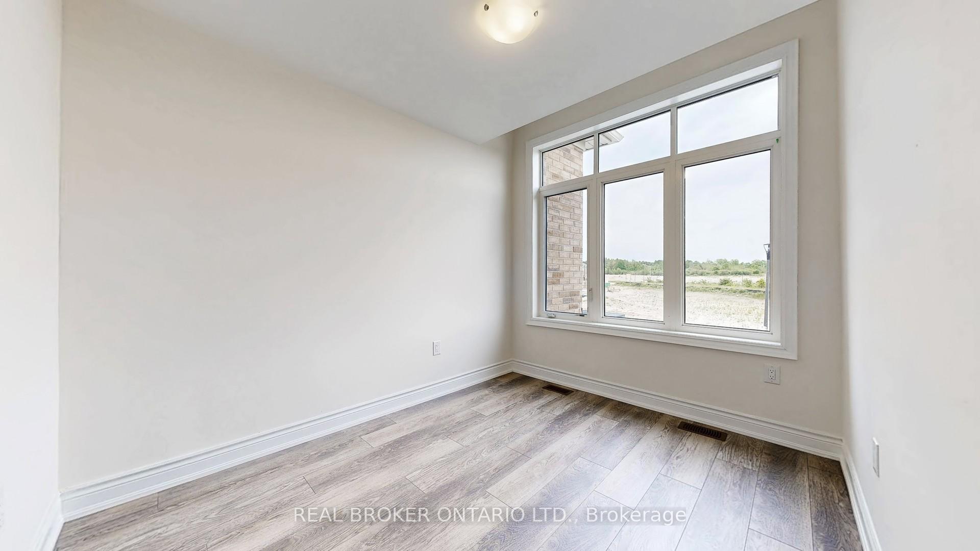 Photo 28 of 2904 Grindstone Crescent, Pickering, Rural Pickering — HOMEH