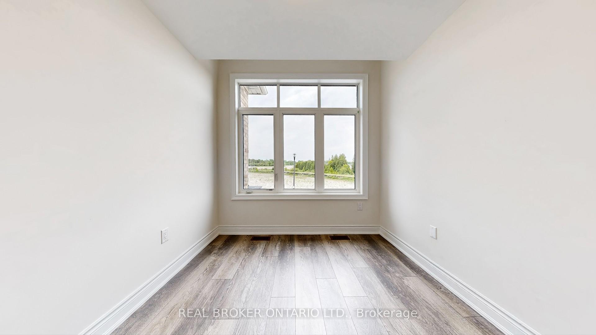 Photo 30 of 2904 Grindstone Crescent, Pickering, Rural Pickering — HOMEH