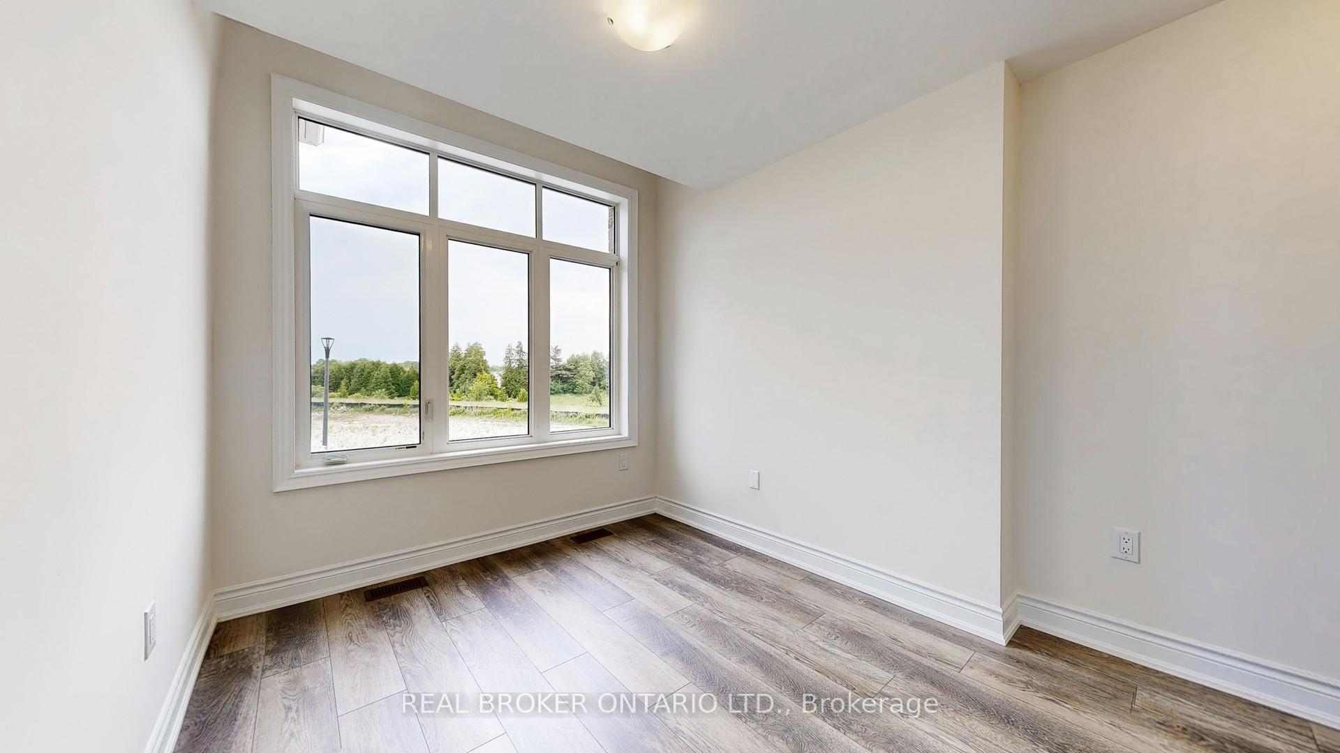 Photo 27 of 2904 Grindstone Crescent, Pickering, Rural Pickering — HOMEH