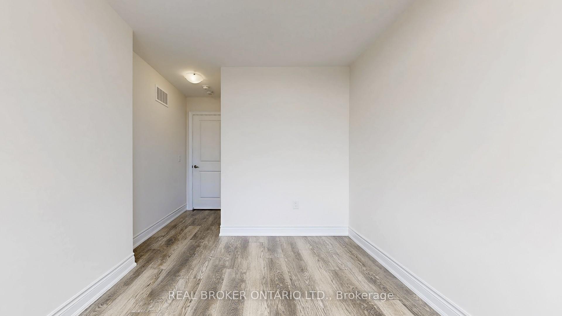 Photo 32 of 2904 Grindstone Crescent, Pickering, Rural Pickering — HOMEH